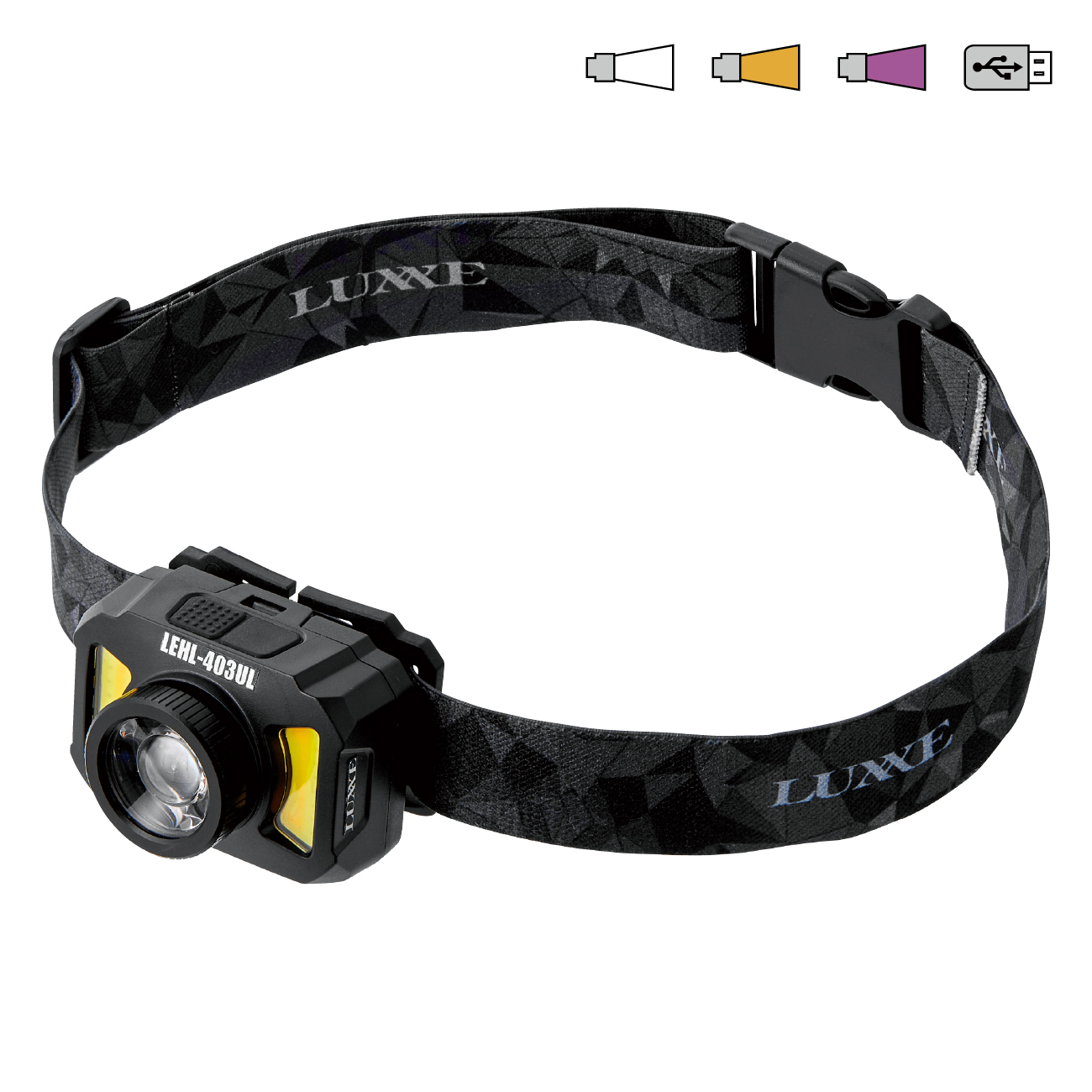 LEHL403UL_eyecatch-1.jpg