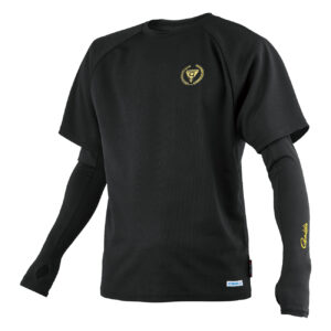 アルテマクールTシャツ(アームカバー付き) GM3787