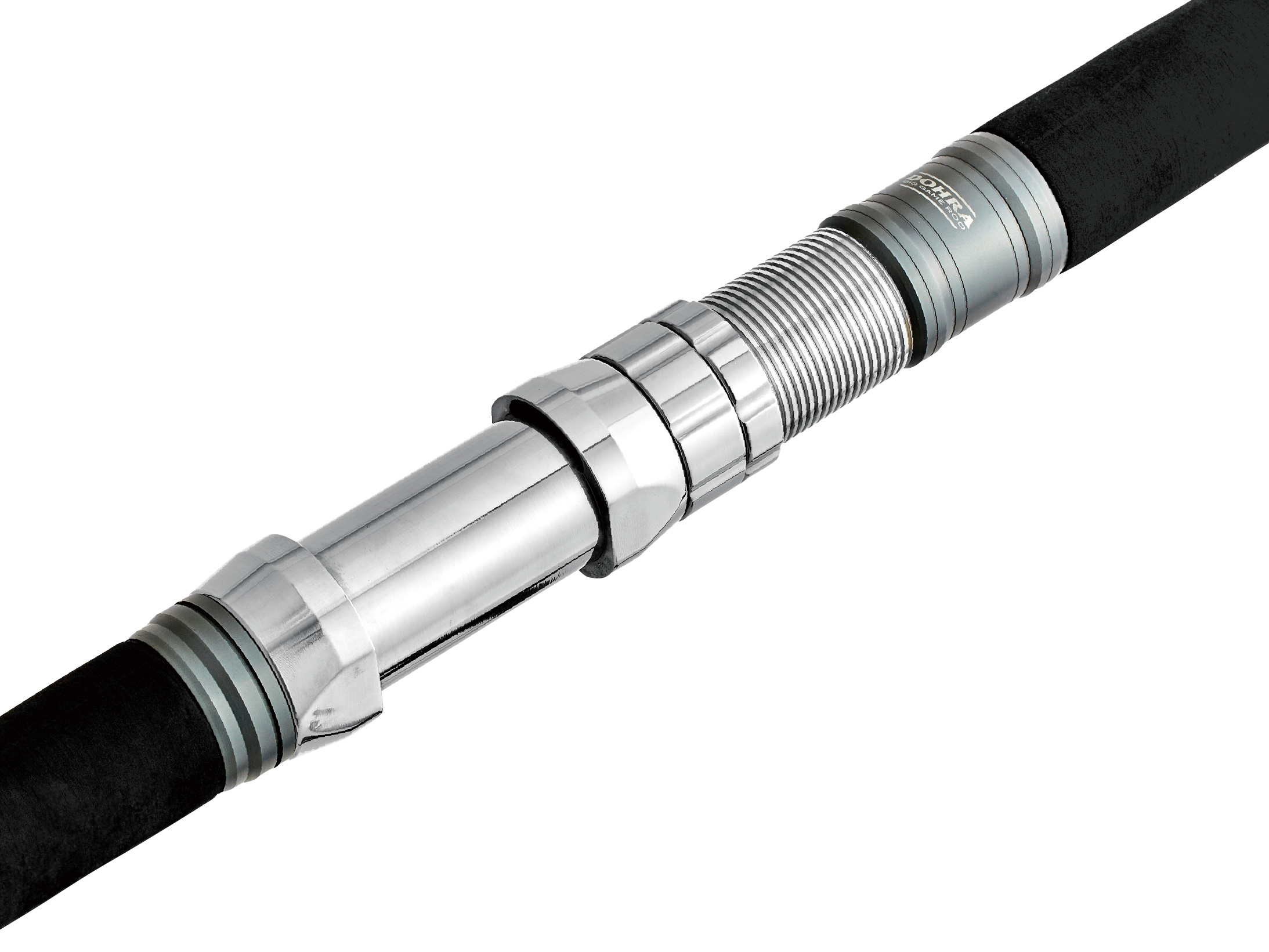 がまくえ ドーラ | がまかつ