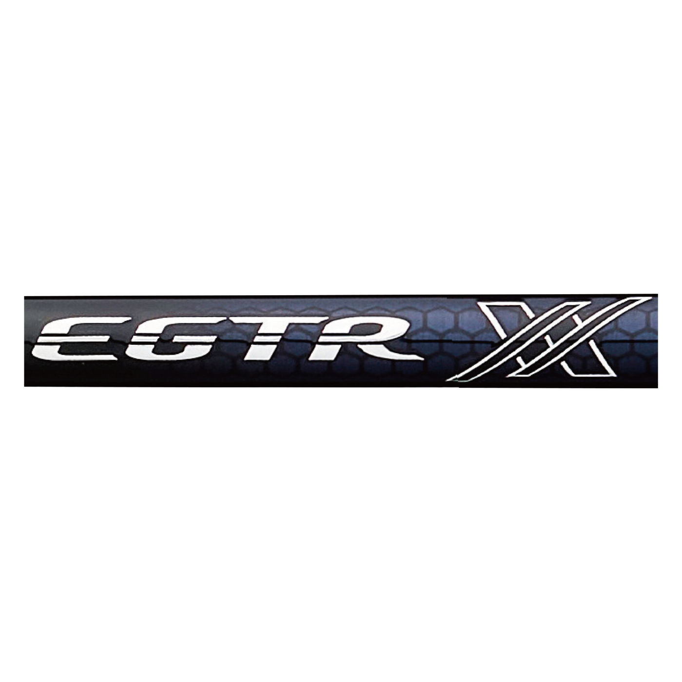 ラグゼ EGTR XX