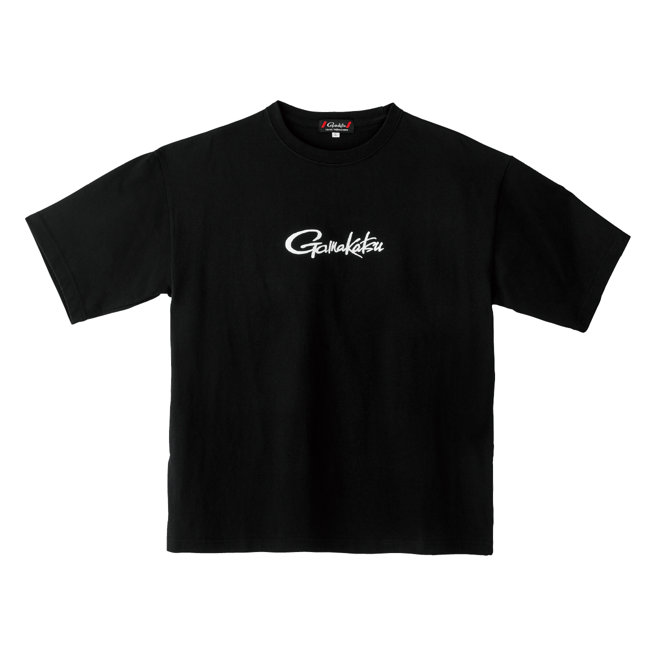 Tシャツ(食物連鎖)