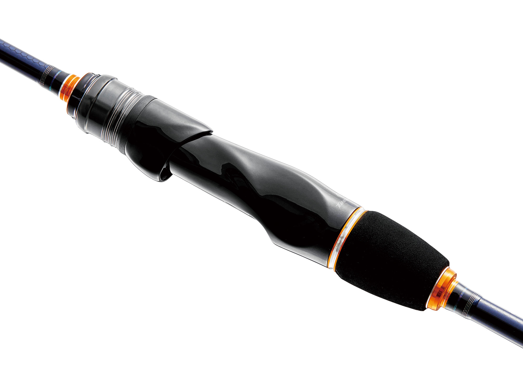 がまかつegtrＸ65ＭＬ がまかつ(Gamakatsu) ラグゼ EGTRX アルティメイト S65ML+-solid