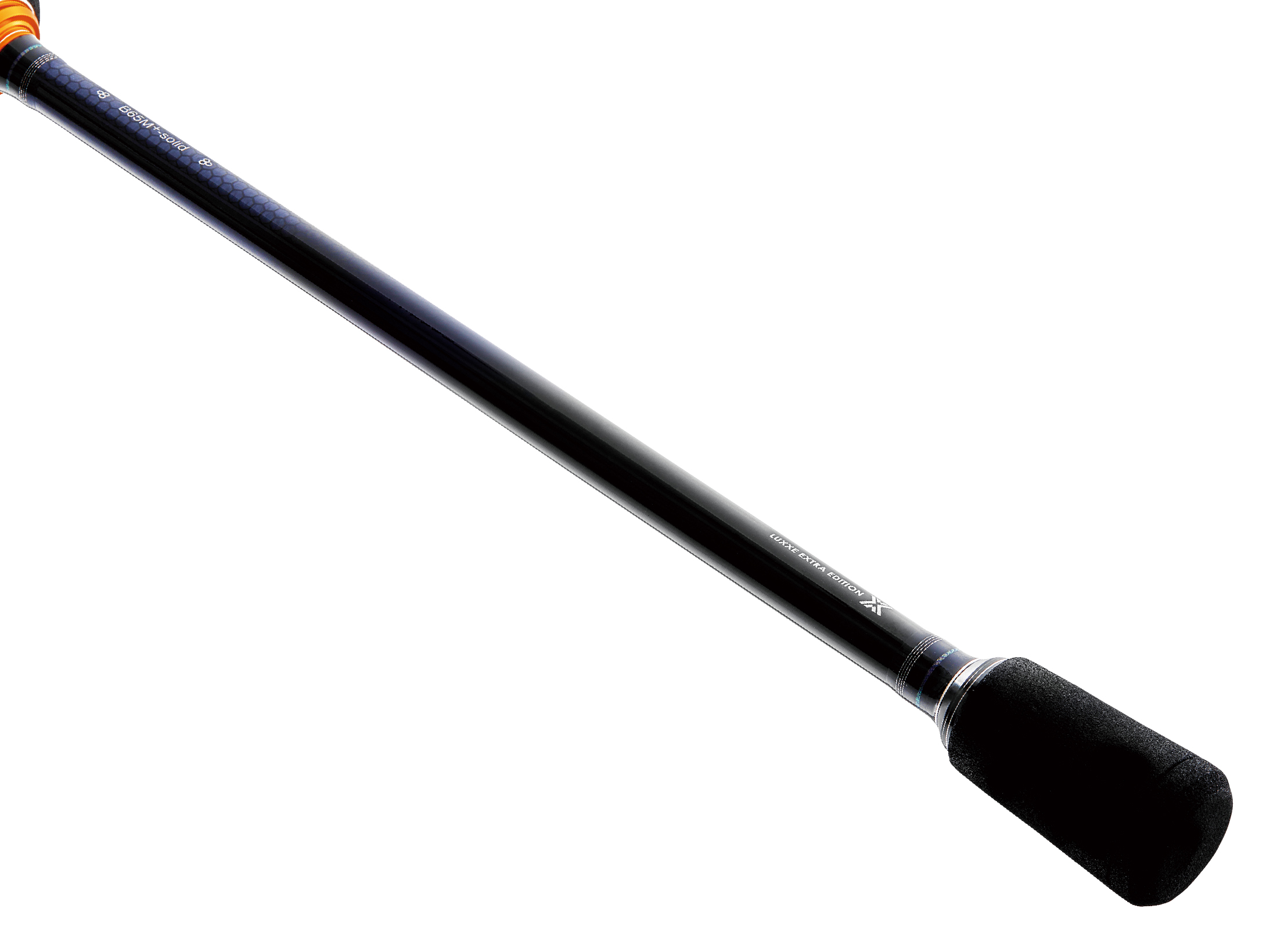 がまかつ　EGTR X 510 M Gamakatsu (再入荷予約・送料無料)がまかつ/ラグゼ EGTR X