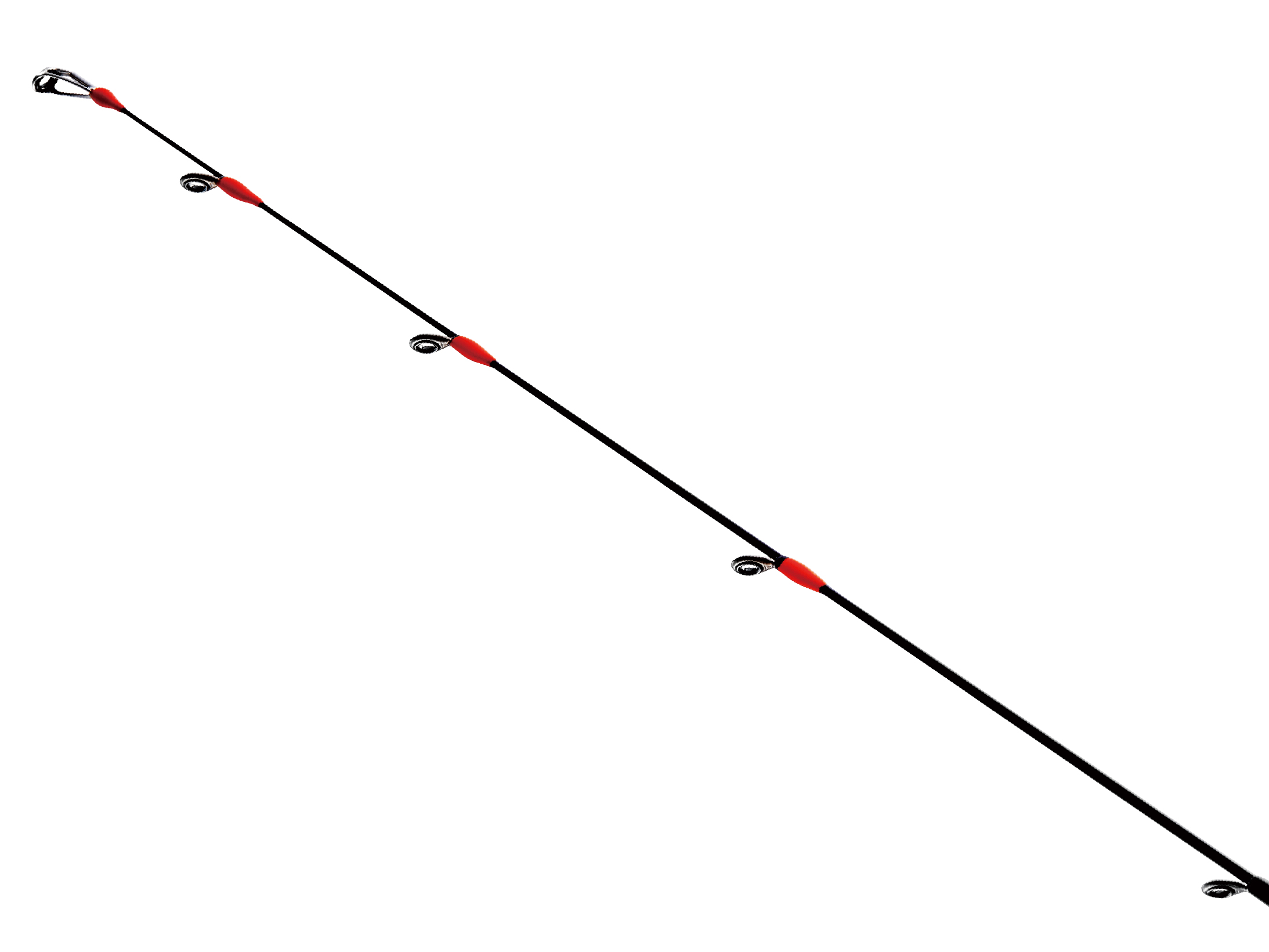 がまかつ ラグゼ　EG TR XX S65ML-solid egtr Gamakatsu ラグゼ EGTR X S65ML-solid Gamakatsu（がまかつ