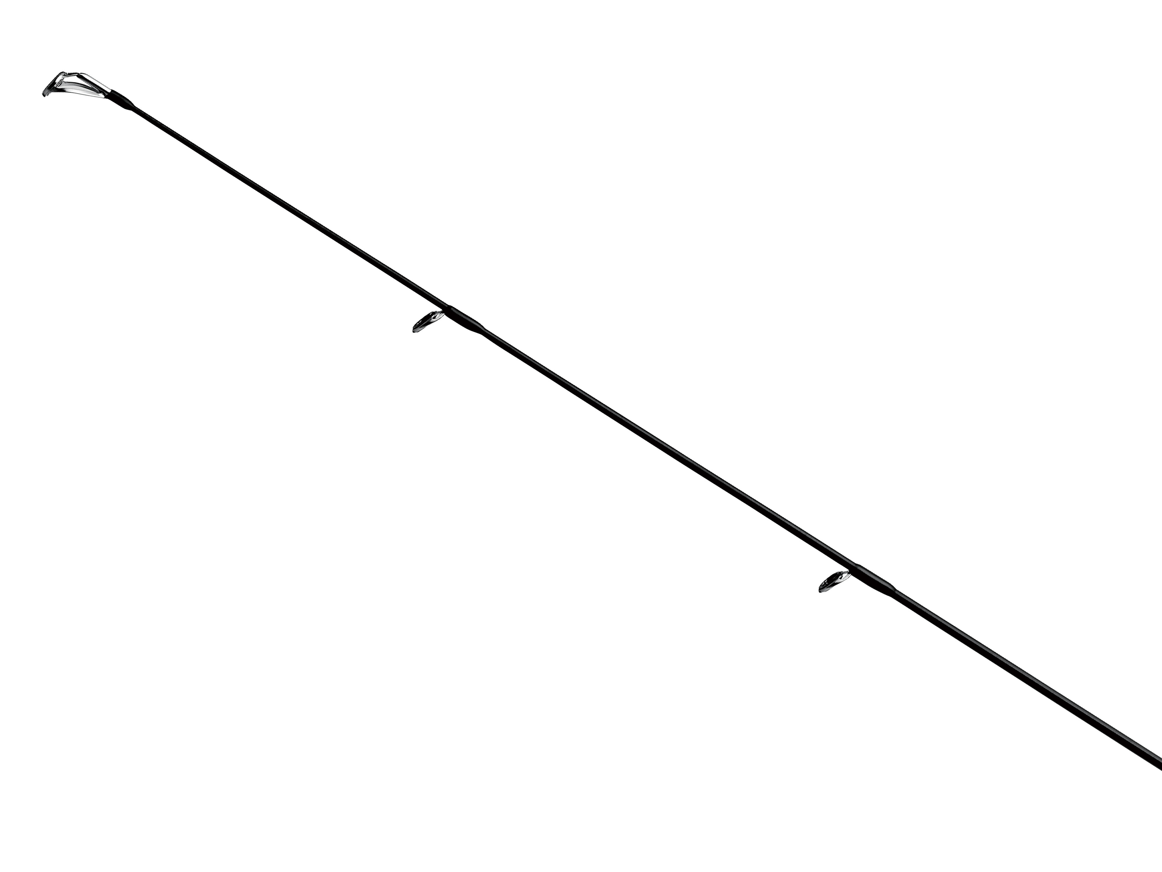 ラグゼ ソルケイド | がまかつ