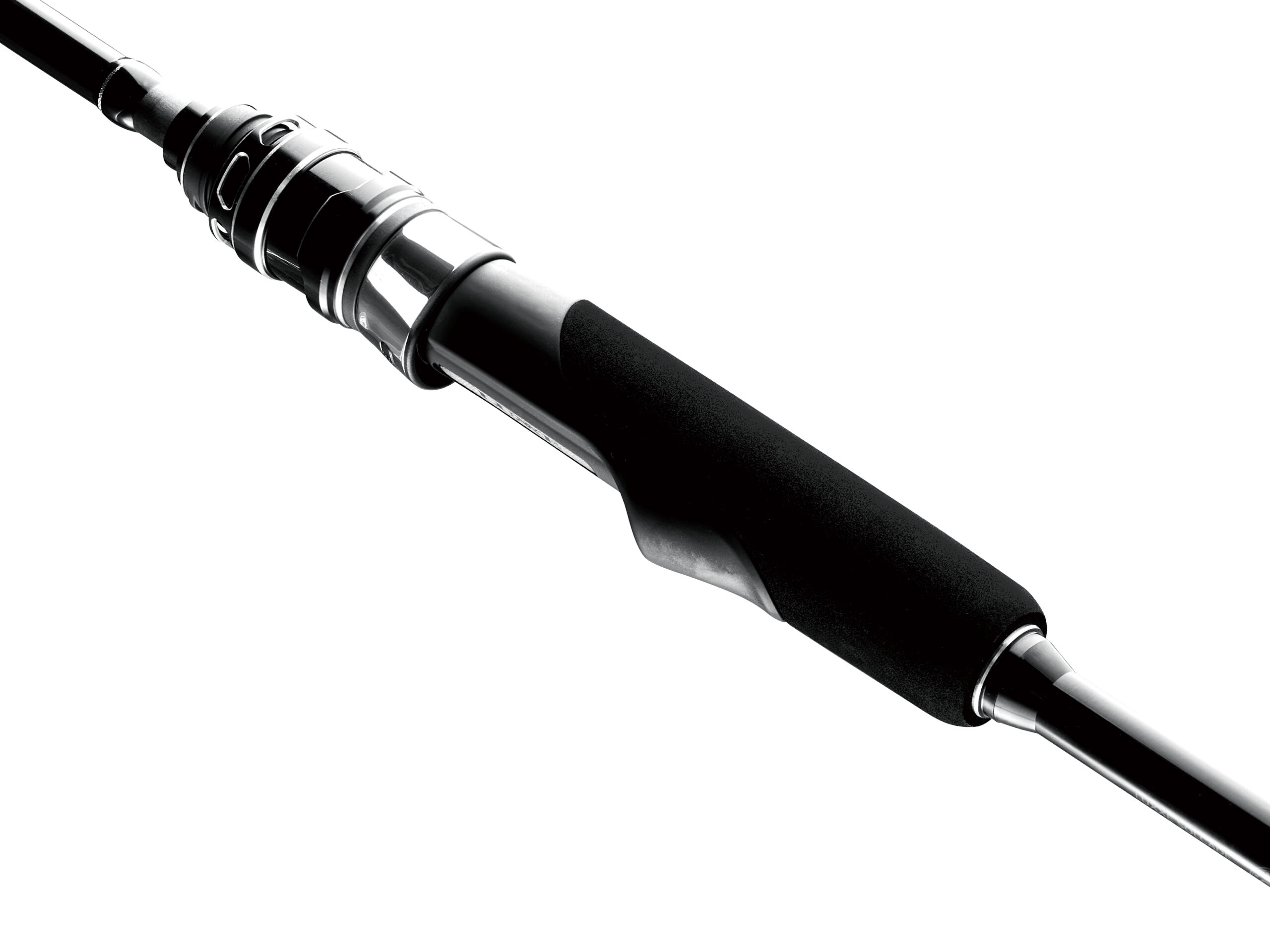 がまかつ ラグゼ ソルケイド S60M ラグゼ ソルケイド | がまかつ