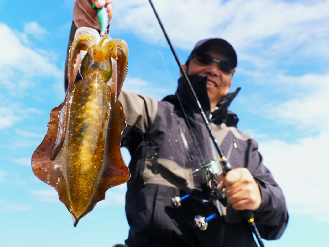 ラグゼEGTR X ULTIMATE S510ML＋solid Gamakatsu（がまかつ） (再入荷予約・送料無料)がまかつ/ラグゼ EGTR X