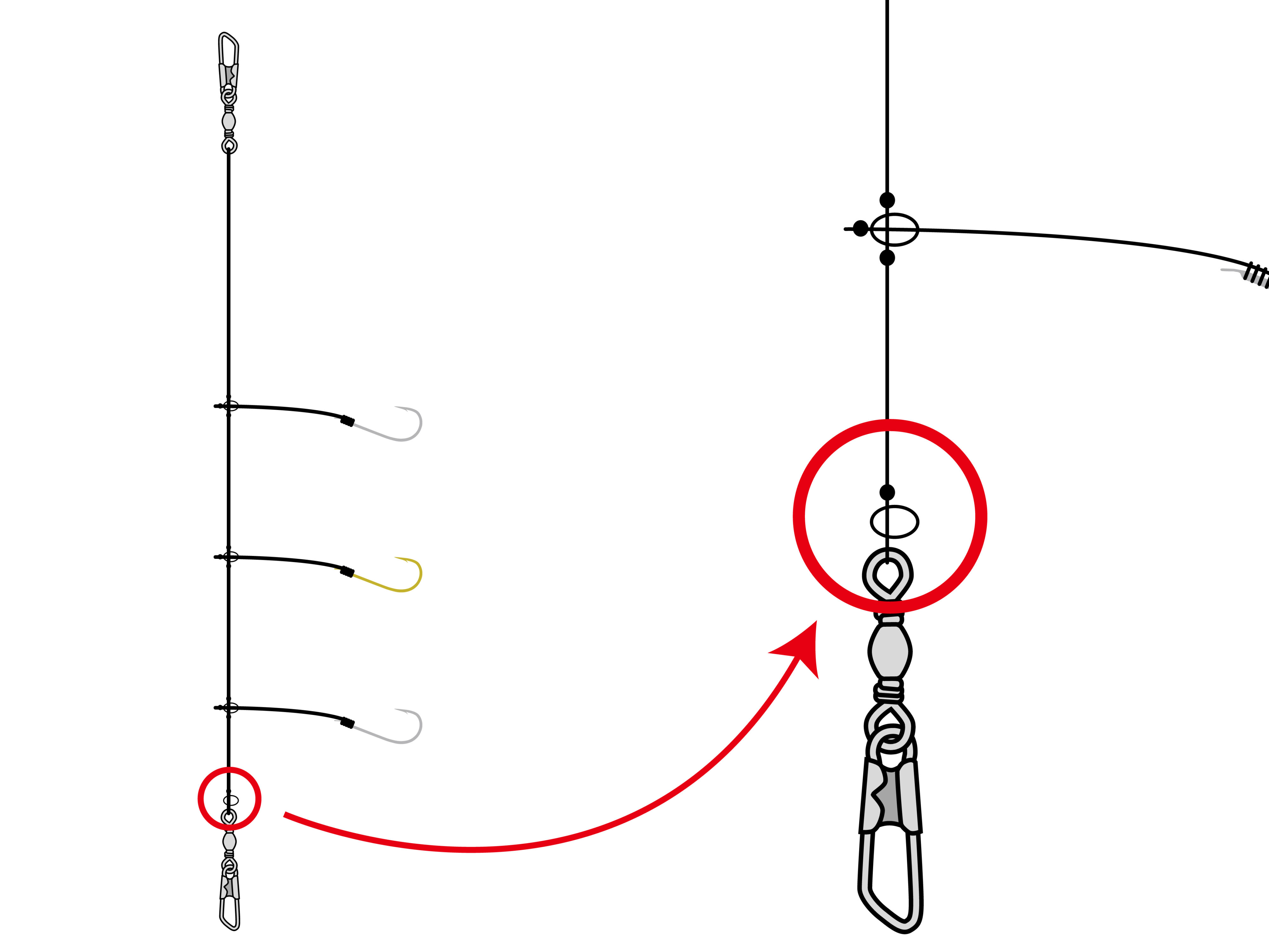 くわかま 3543 鎌（カマ） 除草具 全鋼立鎌｜株式会社 三共コーポレーション