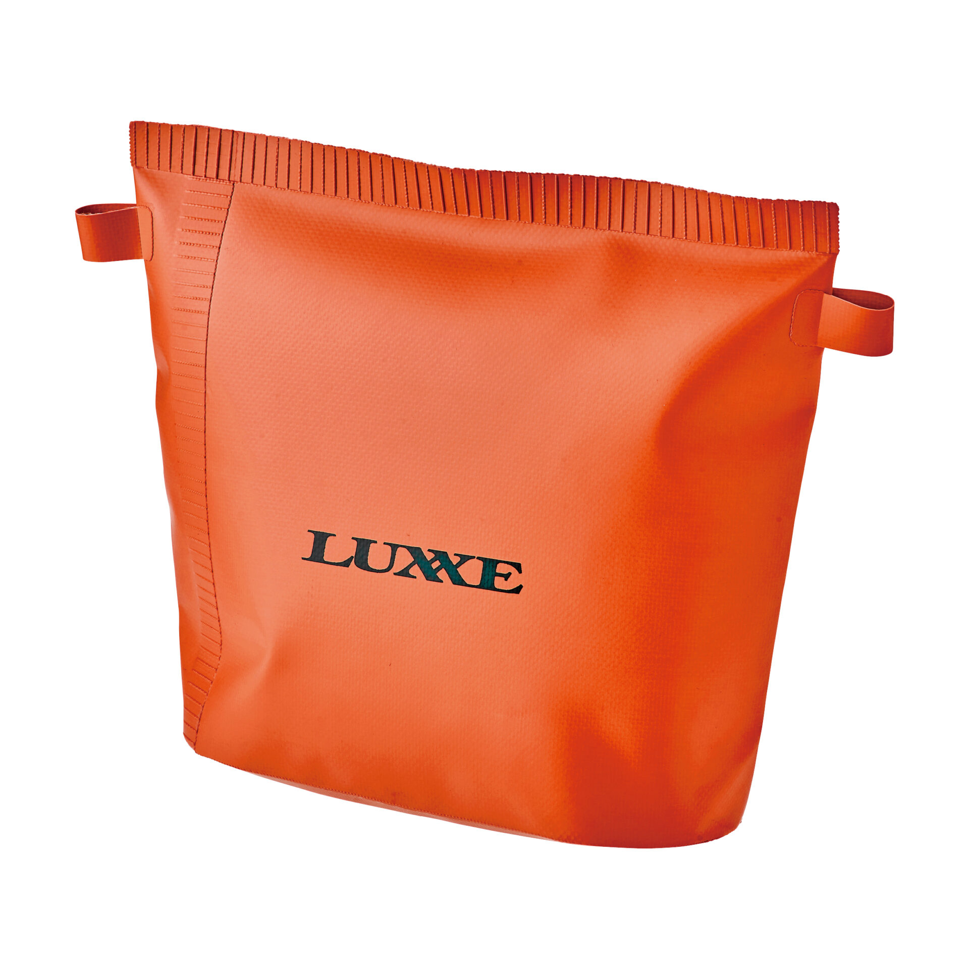 防水ポーチ LE332 | がまかつ