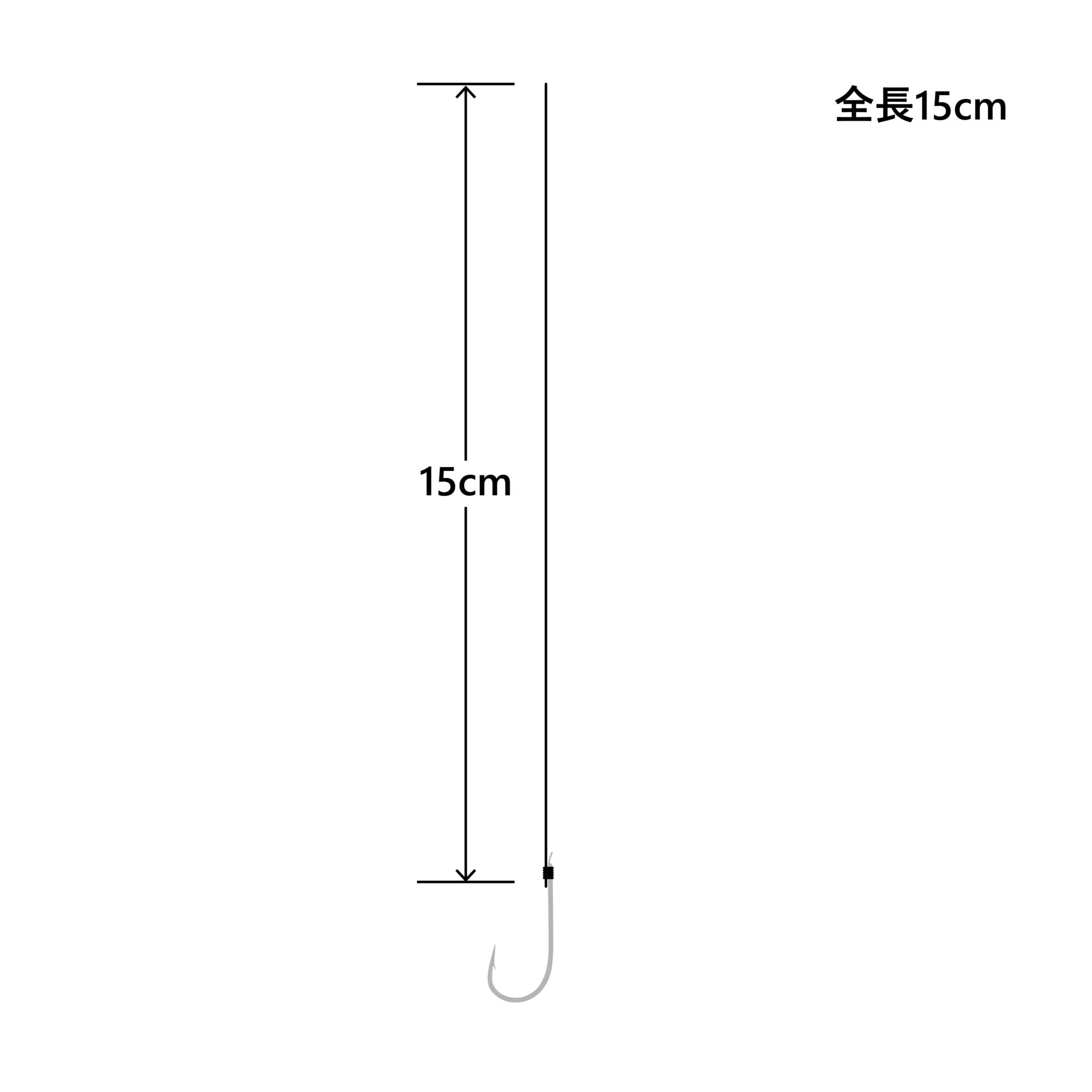 技巧 喰わせふぐ | がまかつ