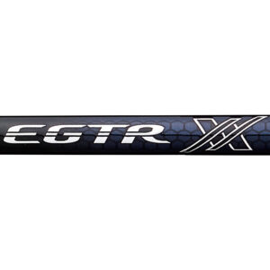 ラグゼ EGTR XX