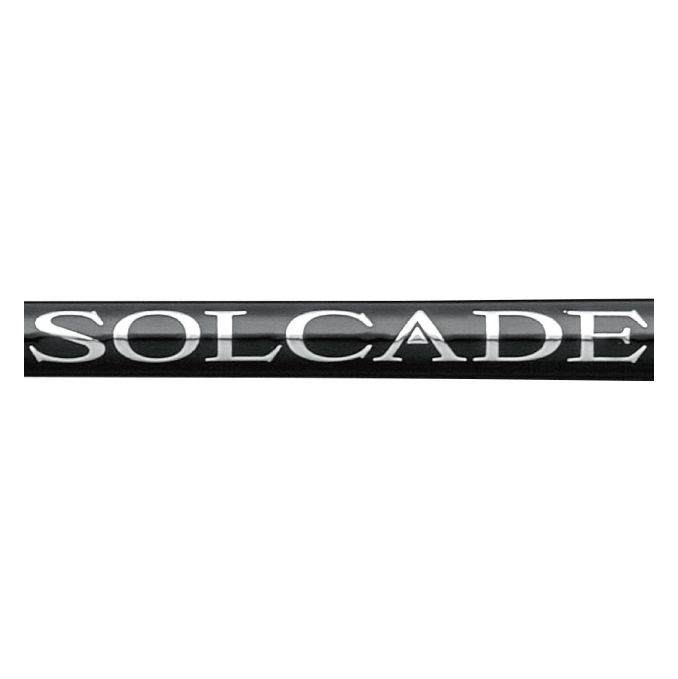 ラグゼ SOLCADE