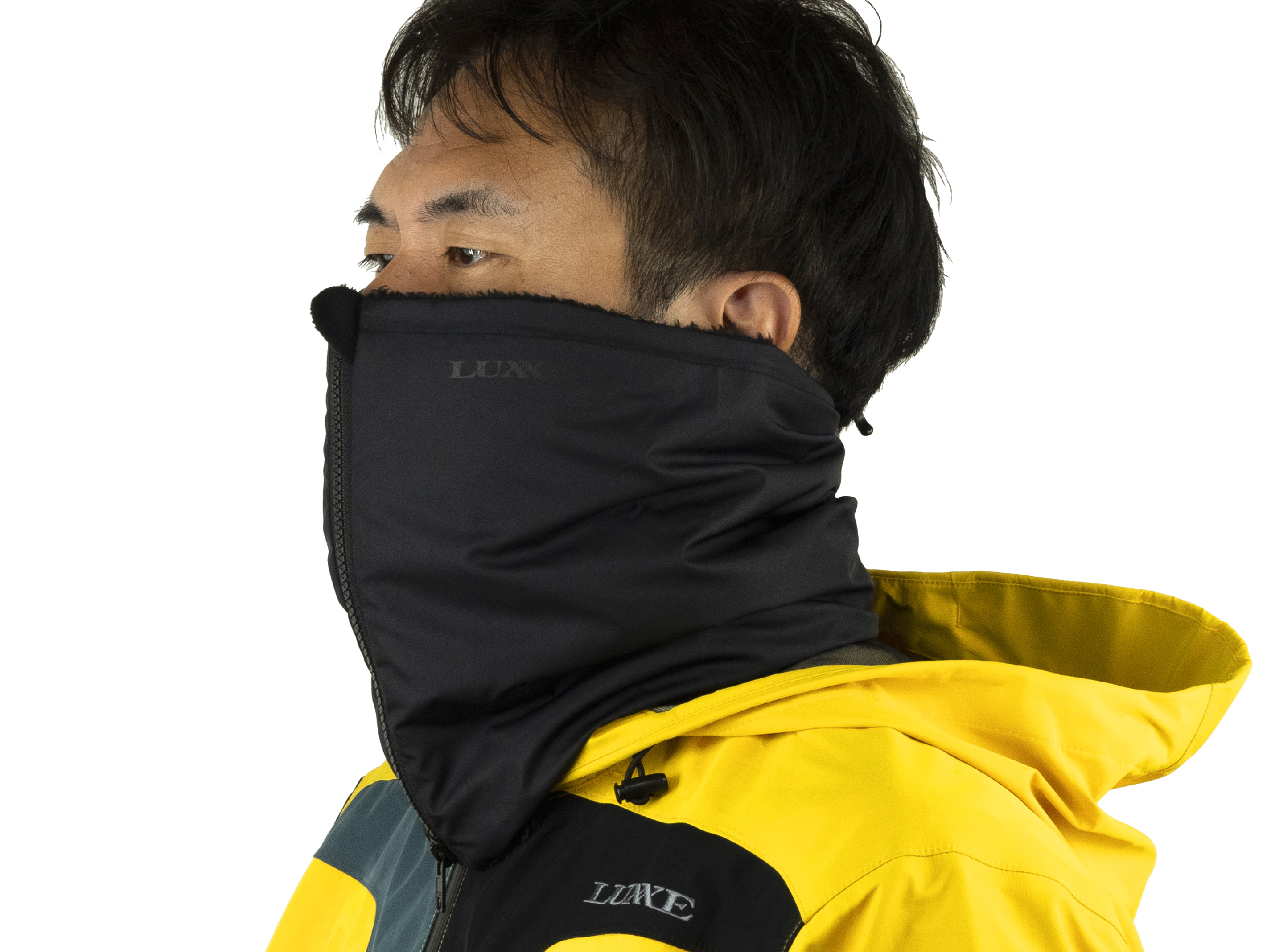 つかつか ケン付タチウオ ストロング1本仕掛 | がまかつ