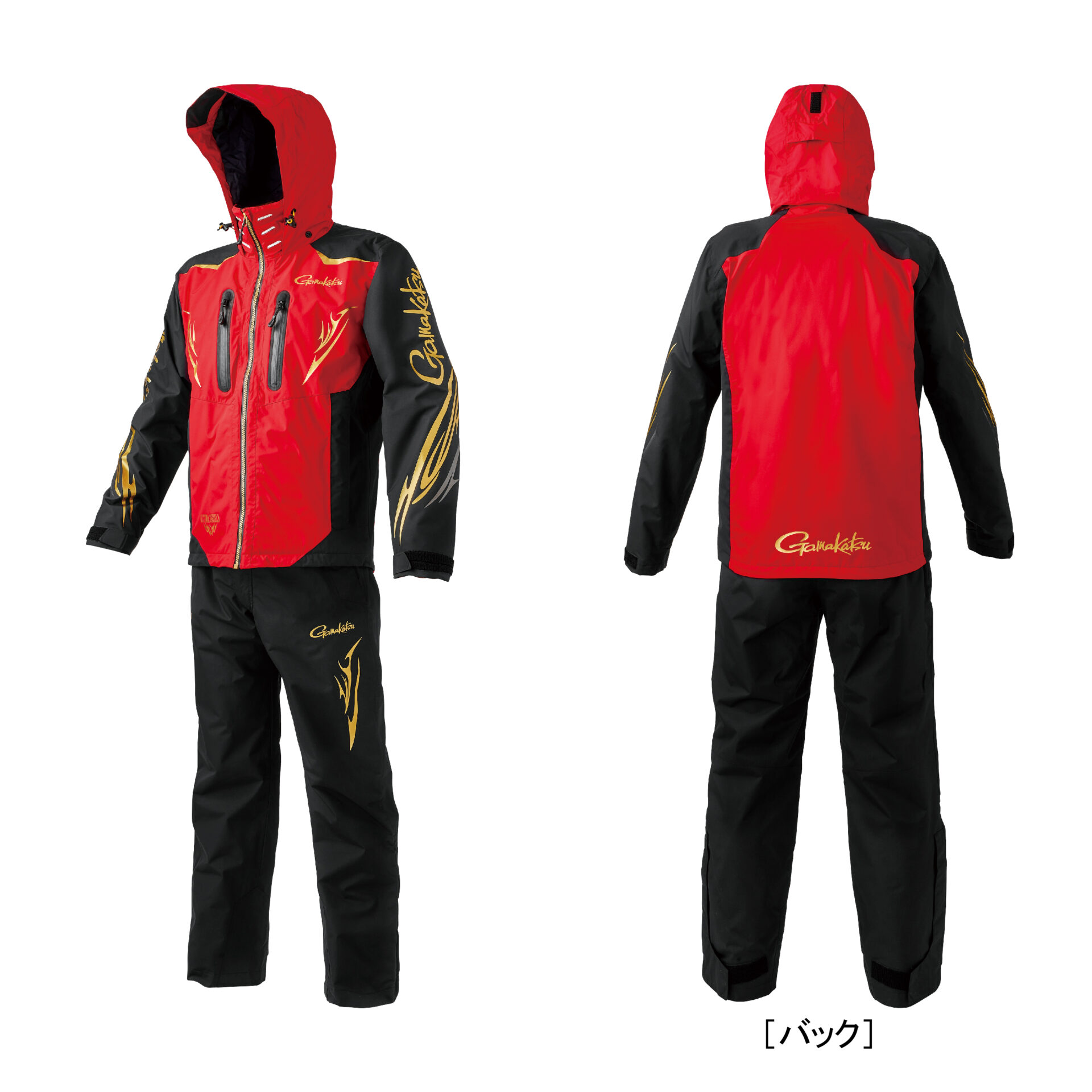 *美麗　大型　マレーコ―カサス♂野外標本 Amazon.co.jp: 標本コーカサスオオカブト マレーシア産 109.3