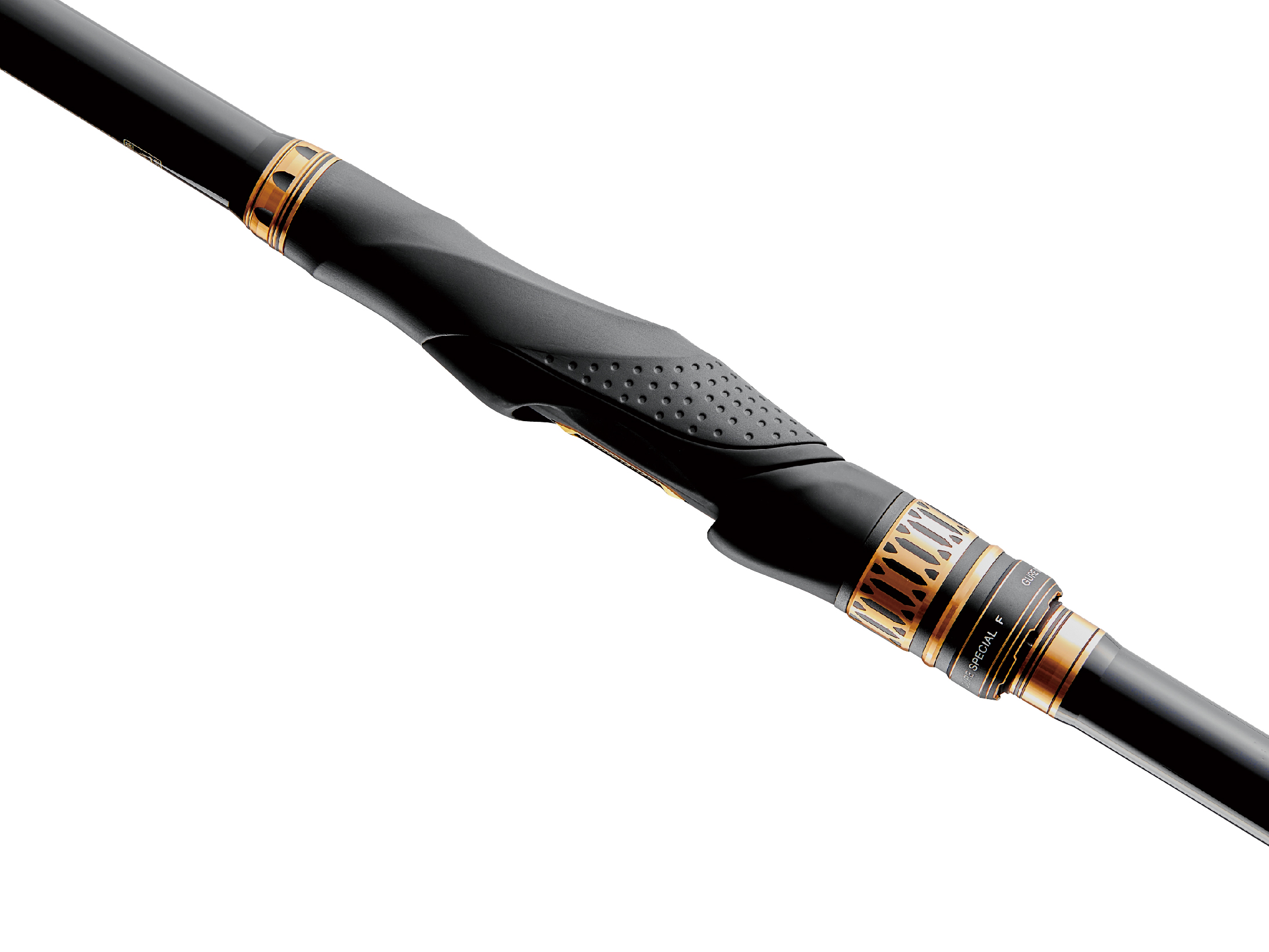 がまかつ　グレ競技スペシャル3 1.5号5.0m Gamakatsu 【取り寄せ商品】 がまかつ がま磯 グレ競技