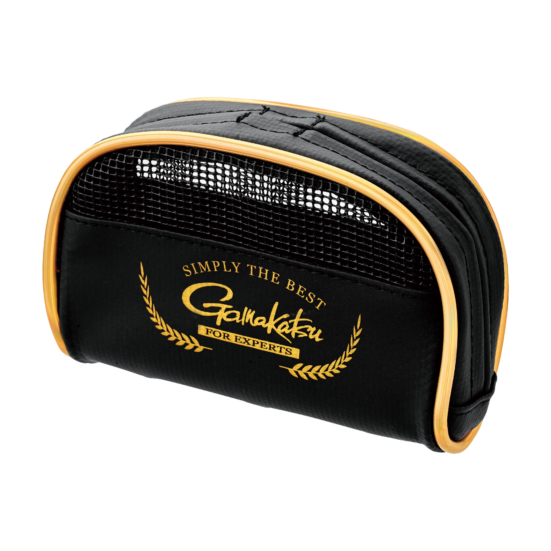 マグネット式ウキポーチ GM2634 | がまかつ