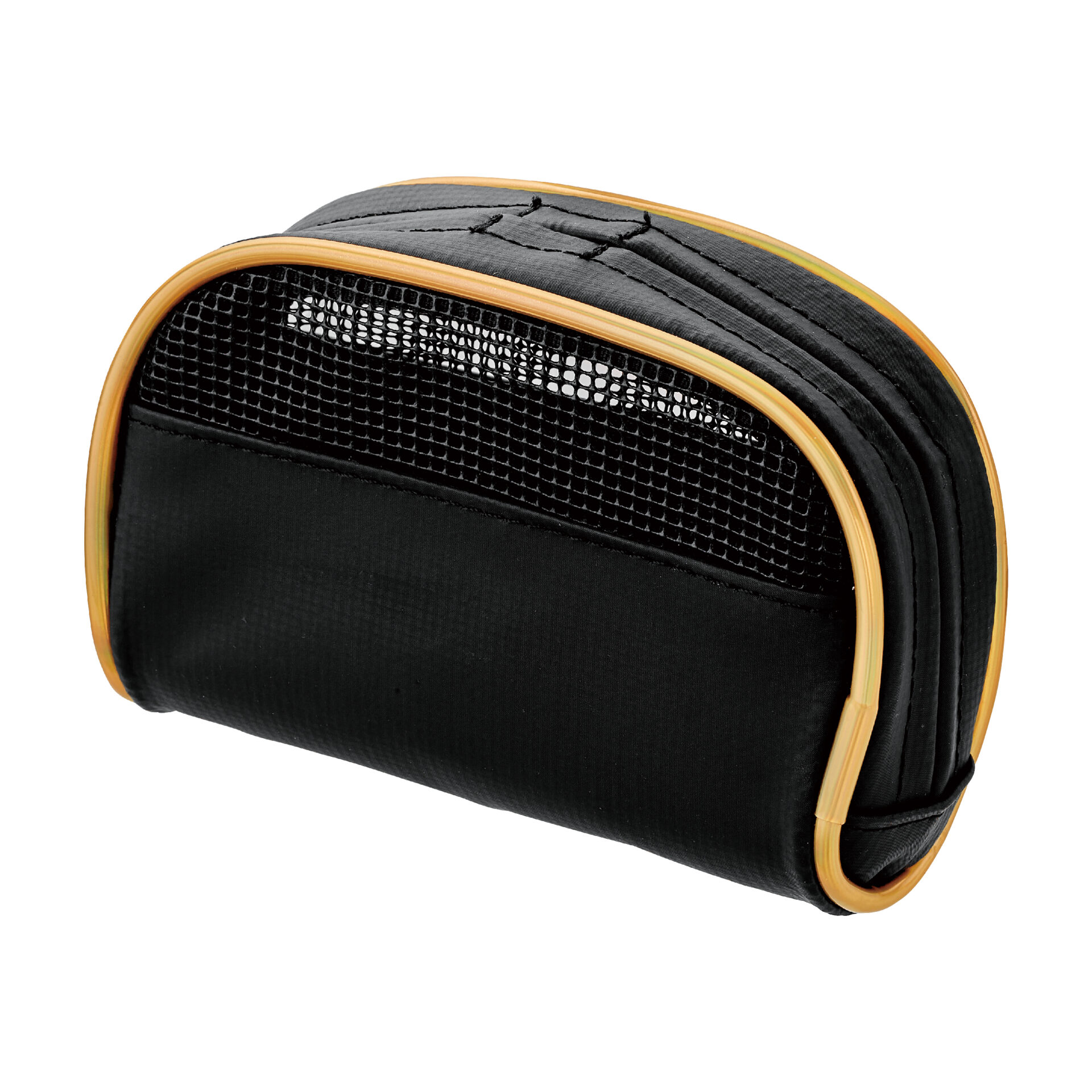 マグネット式ウキポーチ GM2634 | がまかつ