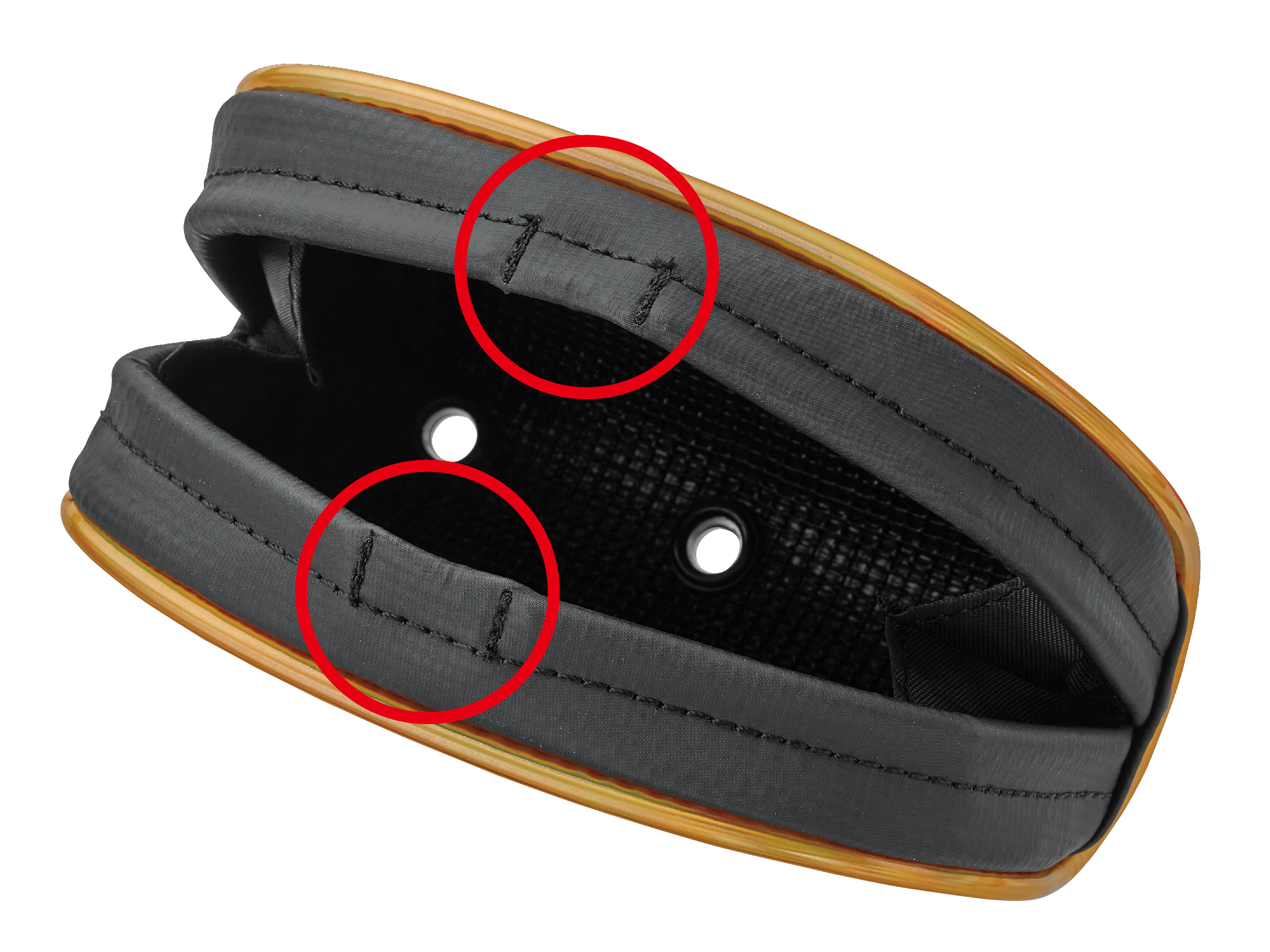 マグネット式ウキポーチ GM2634 | がまかつ