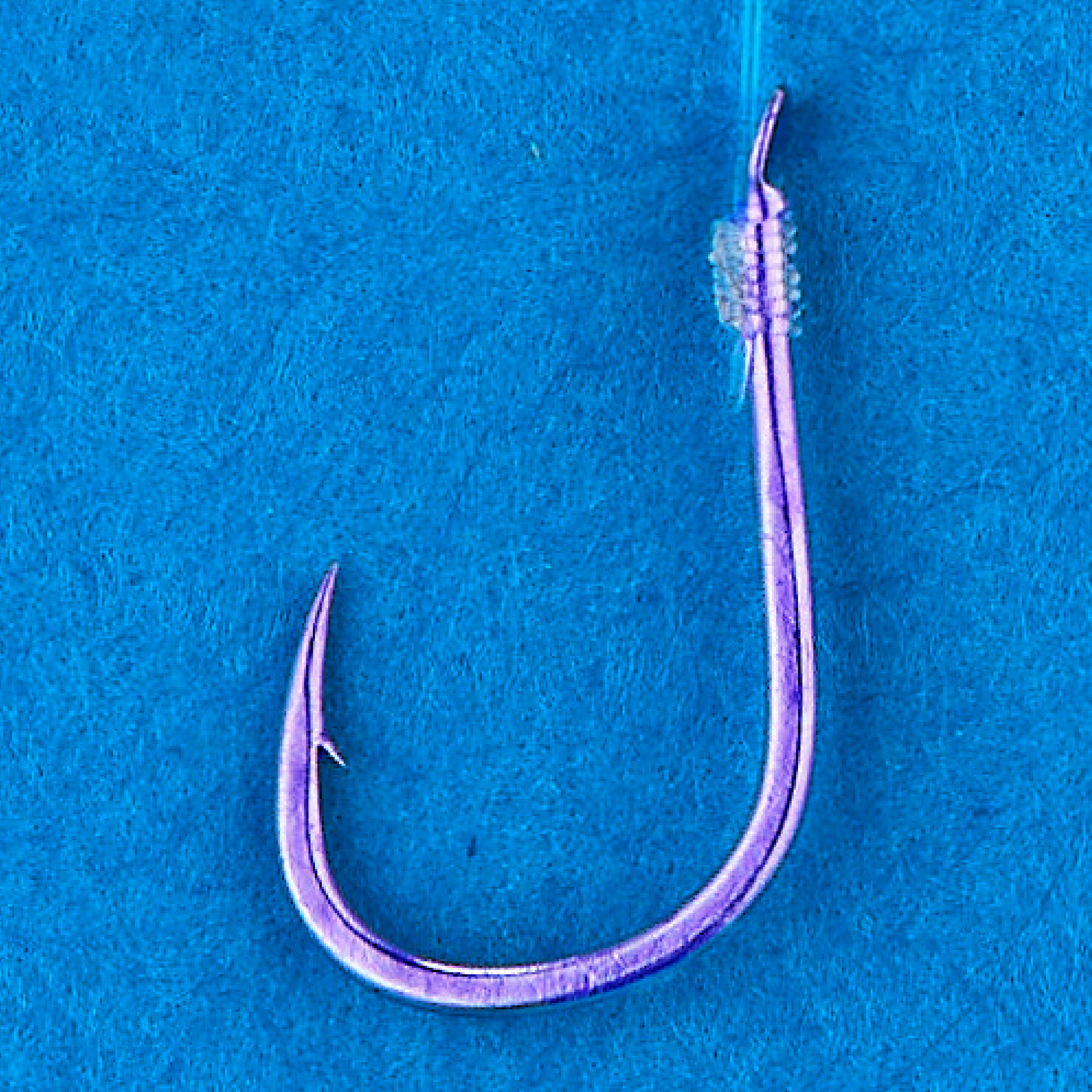 いがぐりぼうず 海上釣堀 パーフェクト仕掛 | がまかつ