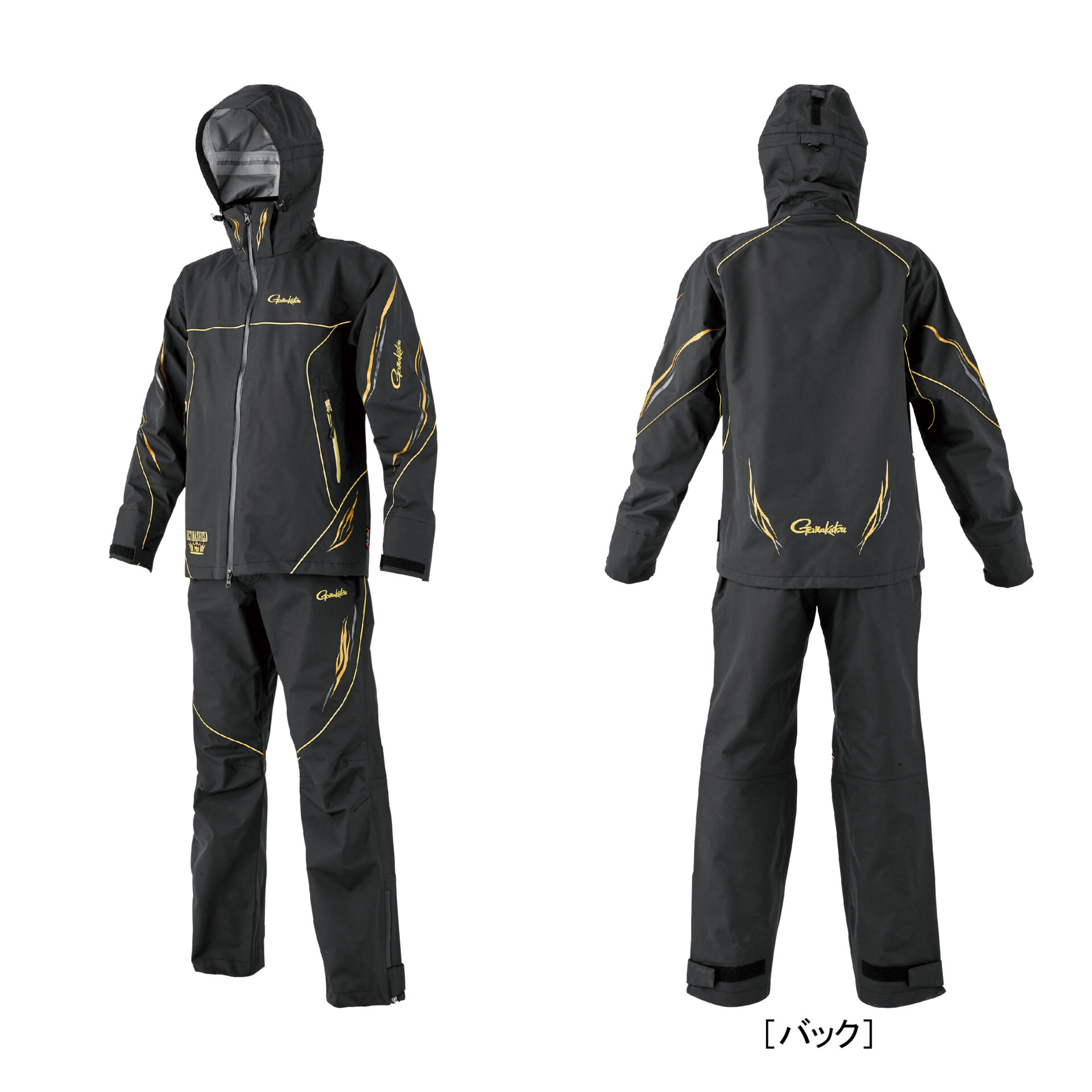 がまかつ アルテマシールドプロULTIMA SHIELD PRO 3L がまかつ アルテマシールドプロULTIMA SHIELD PRO 3L