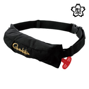 コンパクトエアフローター GM6006