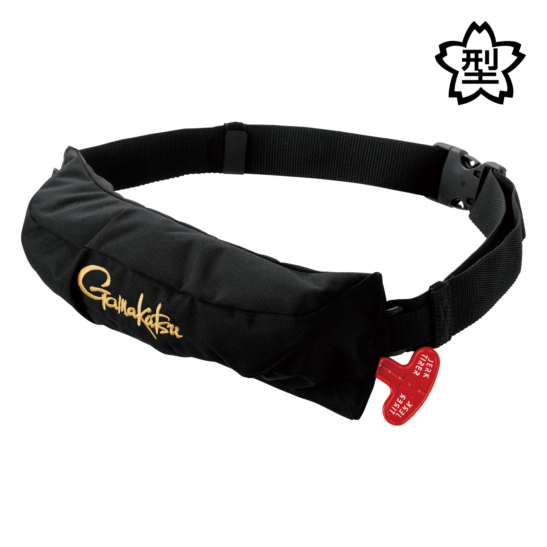 削除します！がまかつ　ＧＭ2195 コンパクトエアベスト開封済み未使用新品！ コンパクトエアベスト GM2195 | がまかつ