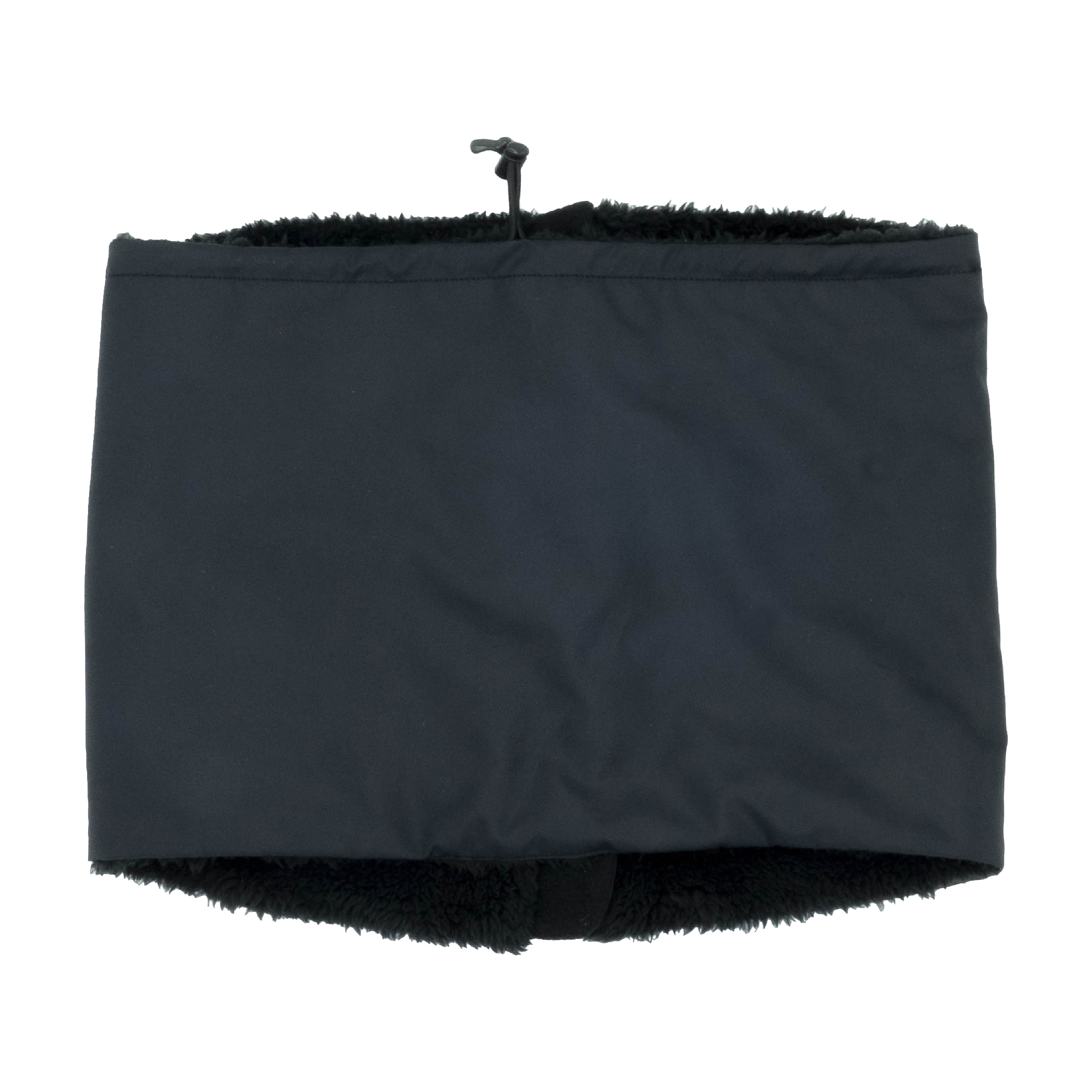 選手権メンバー専用米子北ウォーマー　Lサイズ 選手権メンバー専用米子北ウォーマー Lサイズ LF-202 L-fit 一眼形保護