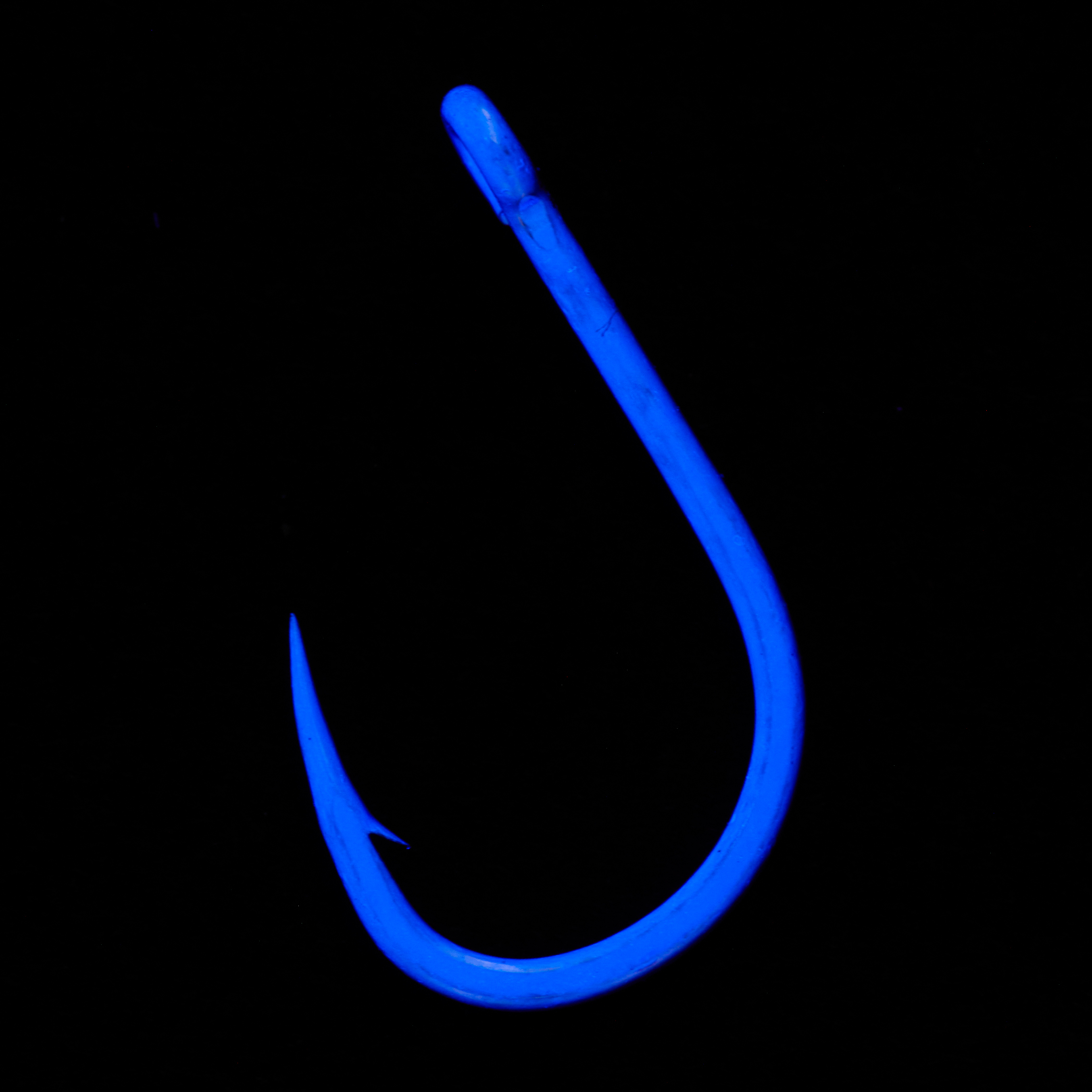 マリンボックス カン付海上釣堀 | がまかつ