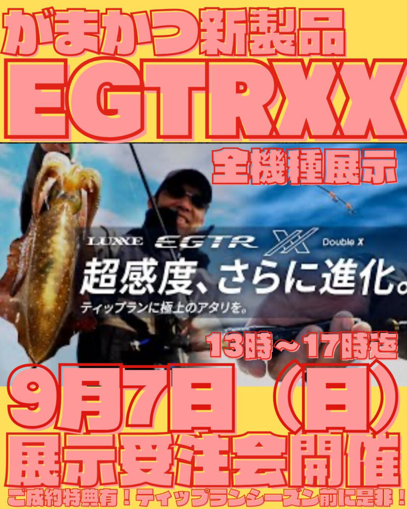展示画像1