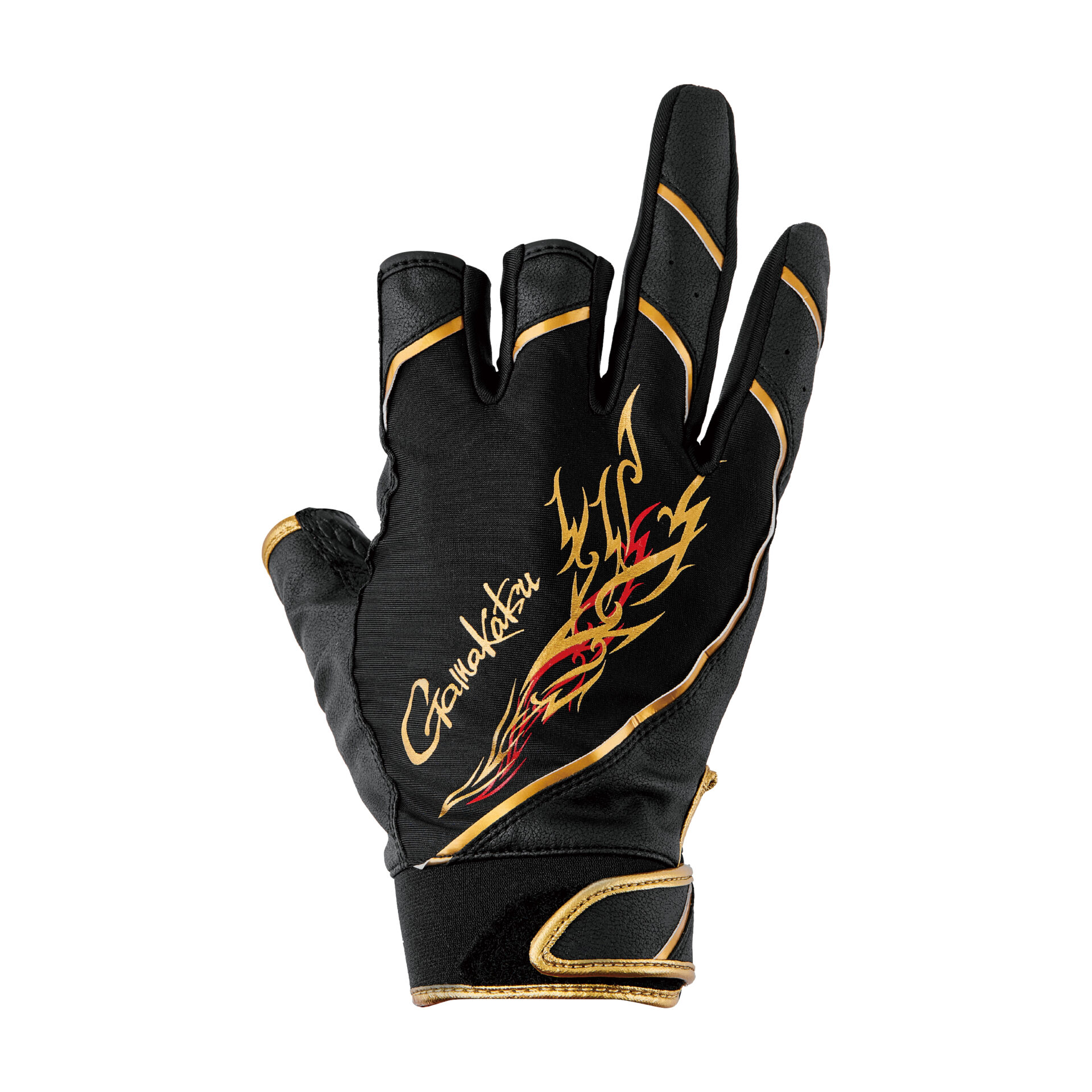 鍛神 3袋 鍛神 3つセット 鍛神☆KITASHIN☆3袋セット