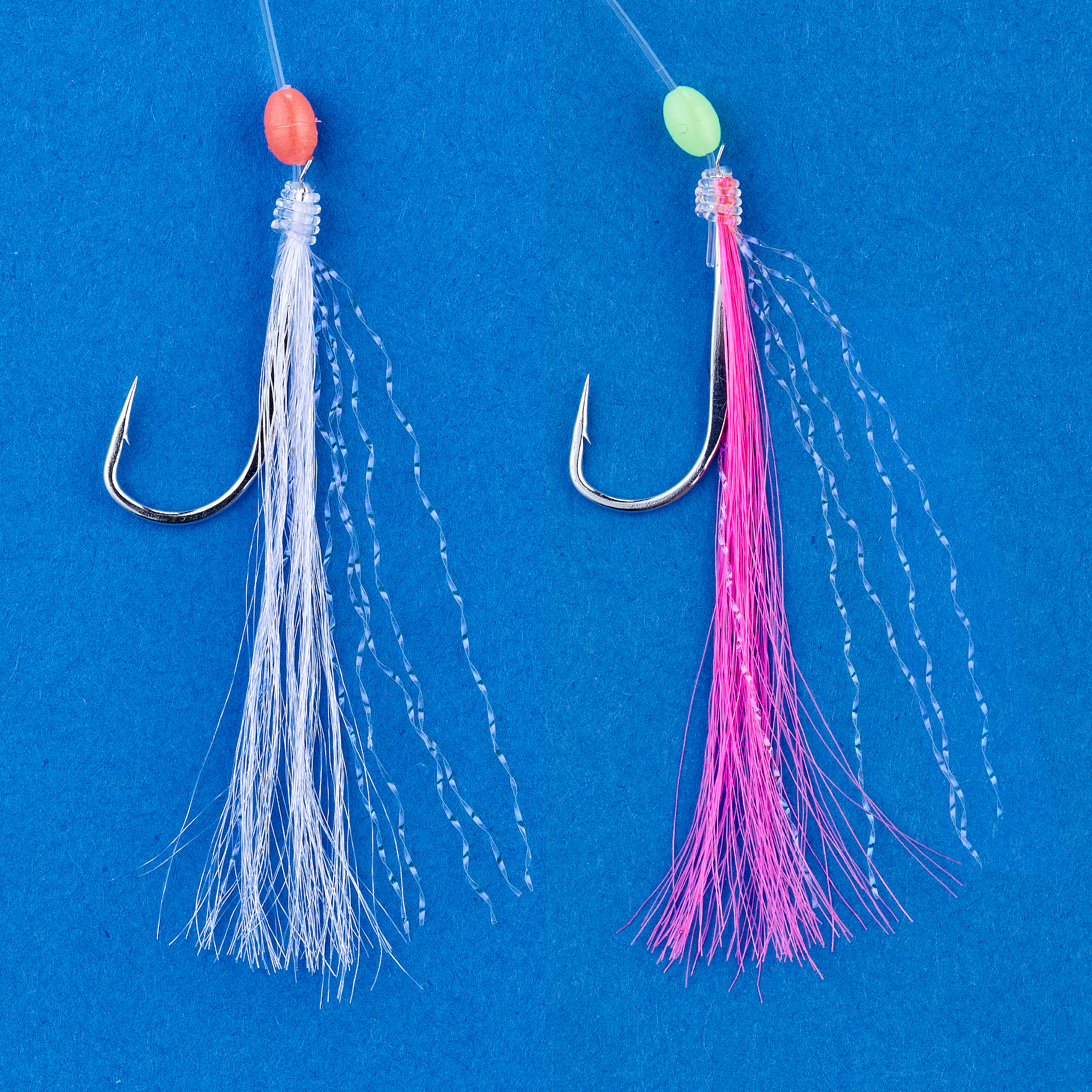 ぱるる様　フジバカマ 寒サバサビキ ショートSP | がまかつ