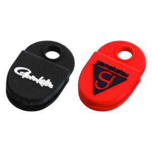 ラインストレーナー(二個組) GM2636