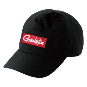 ベーシックレインキャップ(ボックスロゴ) GM9127