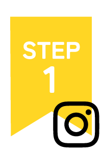 STEP1
