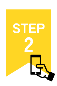 STEP2