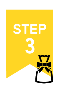 STEP3