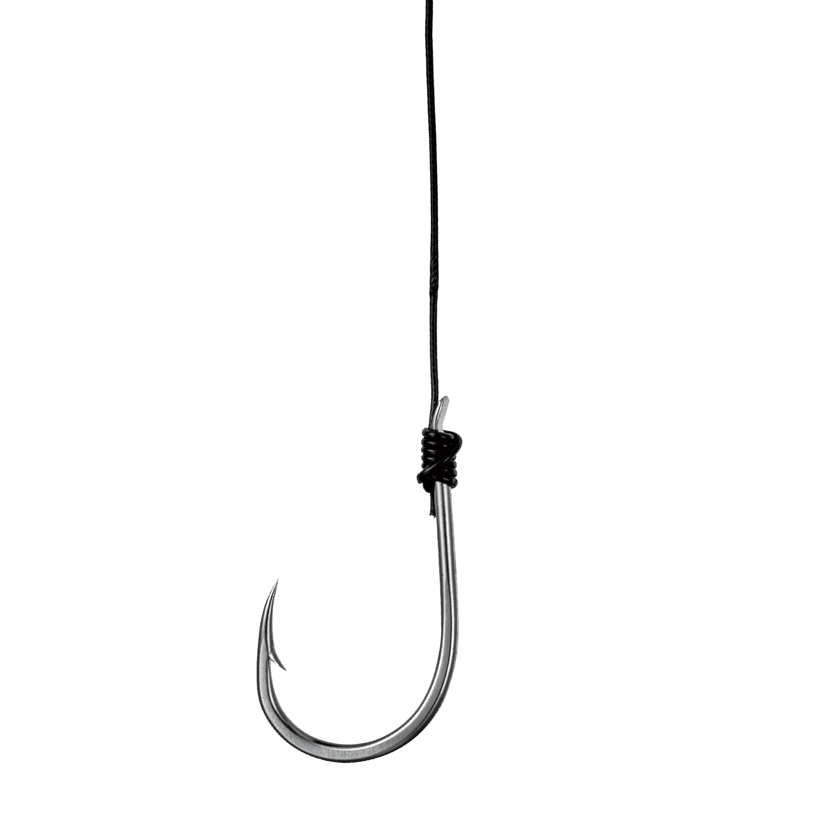 海上釣堀 マリンボックス とらふぐSP ワイヤー仕様 | がまかつ