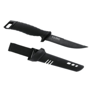 シースナイフ13cm LE139