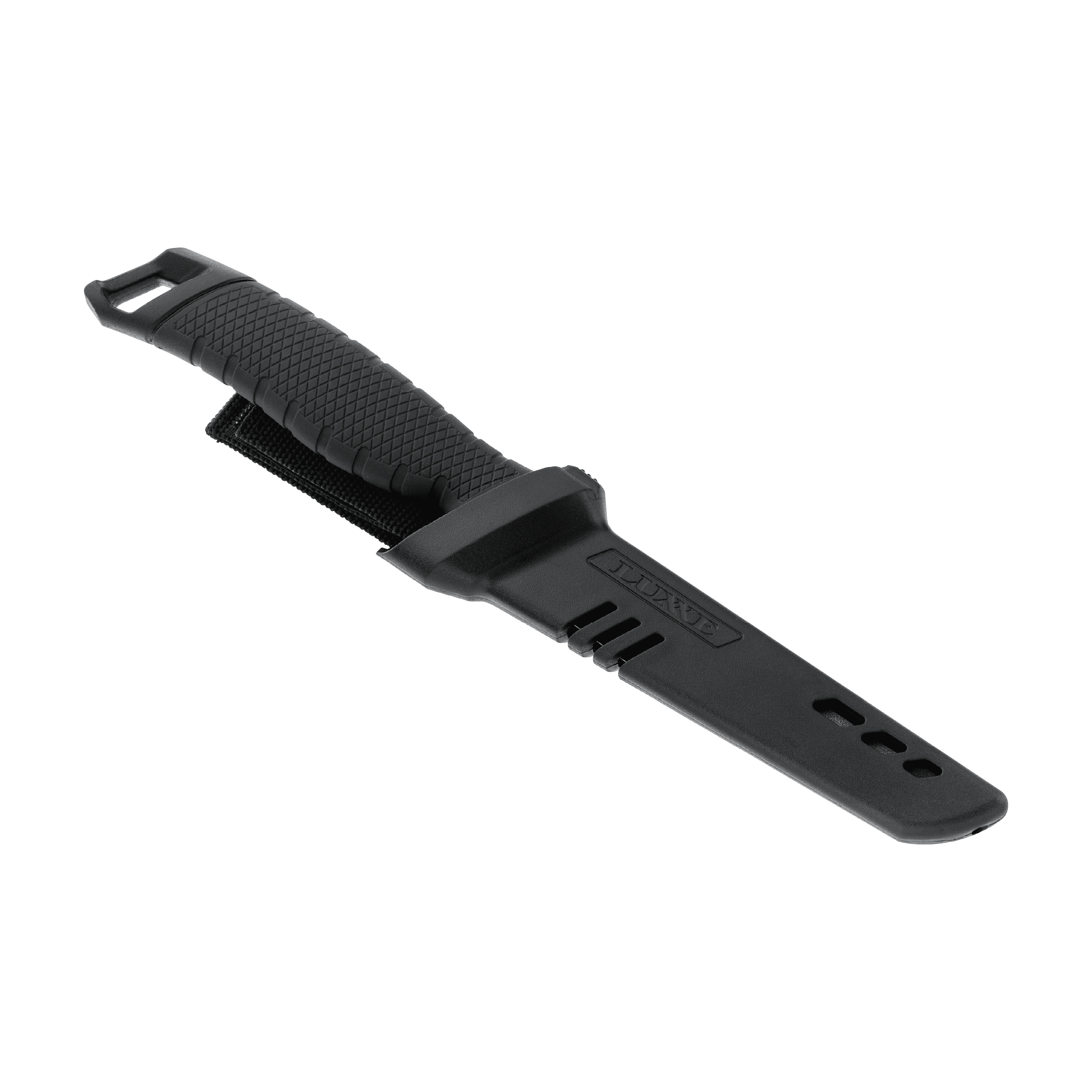 シースナイフ13cm LE139 | がまかつ