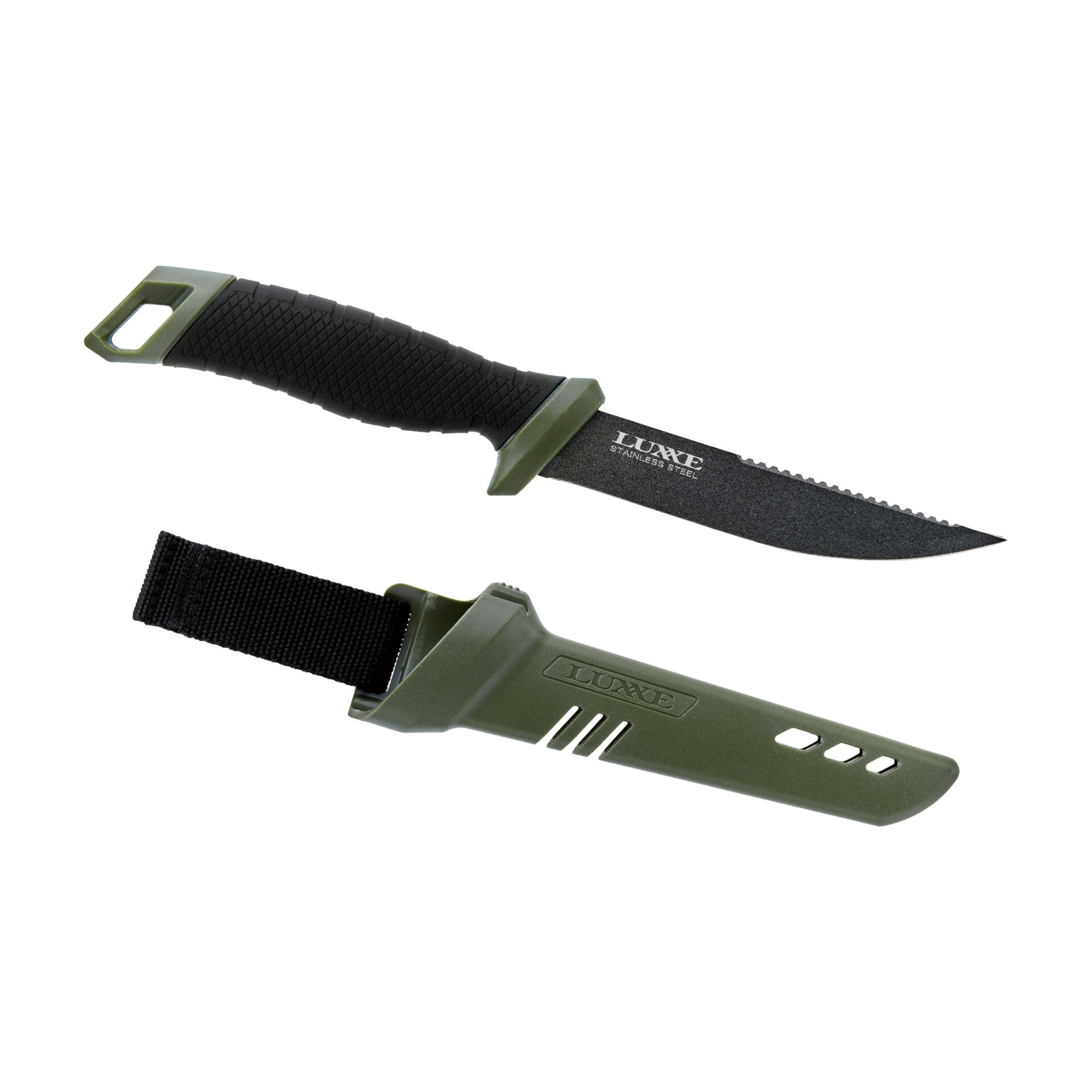 GAMMA KNIFE KUTS LP 300枚限定 71Am+vhsmEL._AC_UL210_SR210,