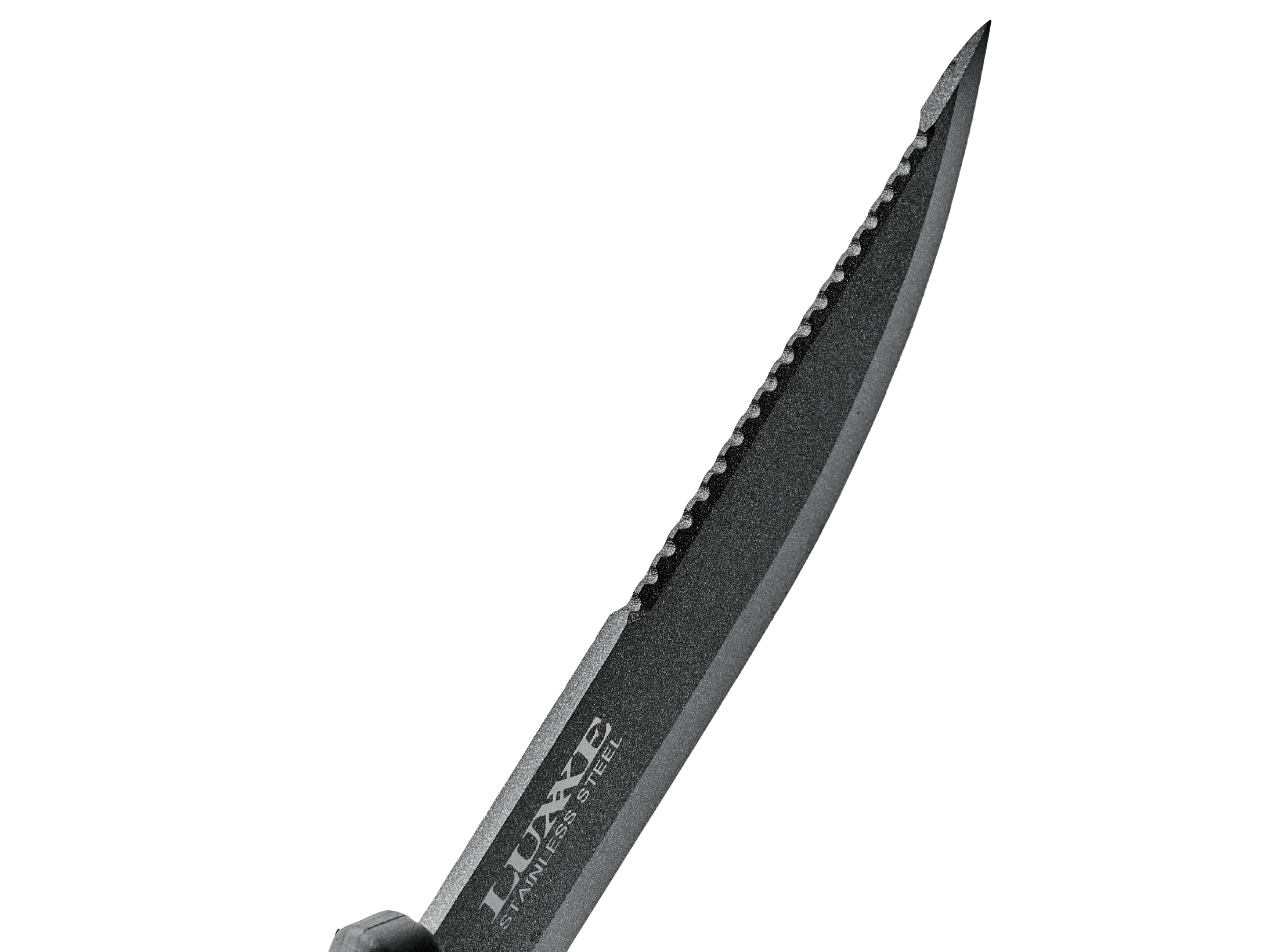 シースナイフ13cm LE139 | がまかつ