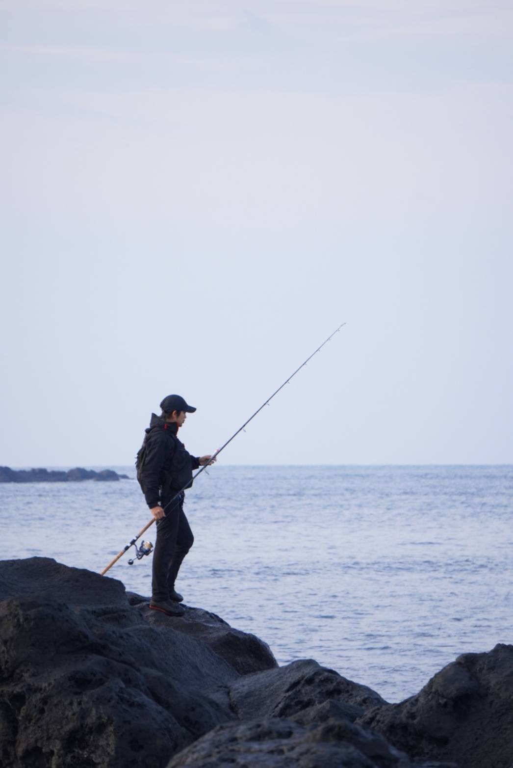 ROCABERA組み立て