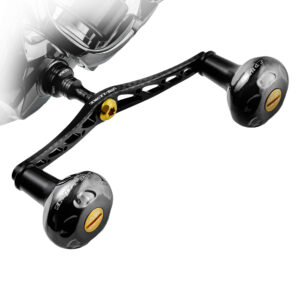 LUXXE×LIVRE WING140 TR-SP