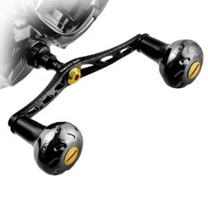 LUXXE×LIVRE WING130 TR-SP