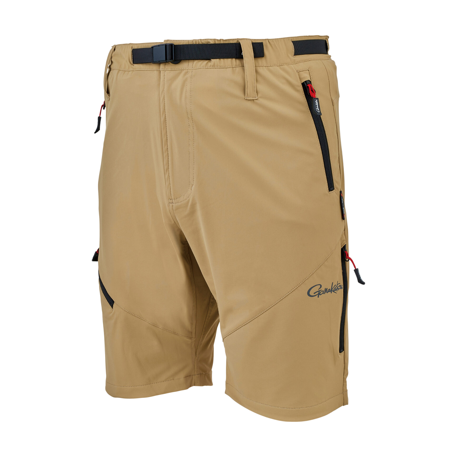 がまかつ サマードライショートパンツ サマードライショートパンツ GM3822 | がまかつ