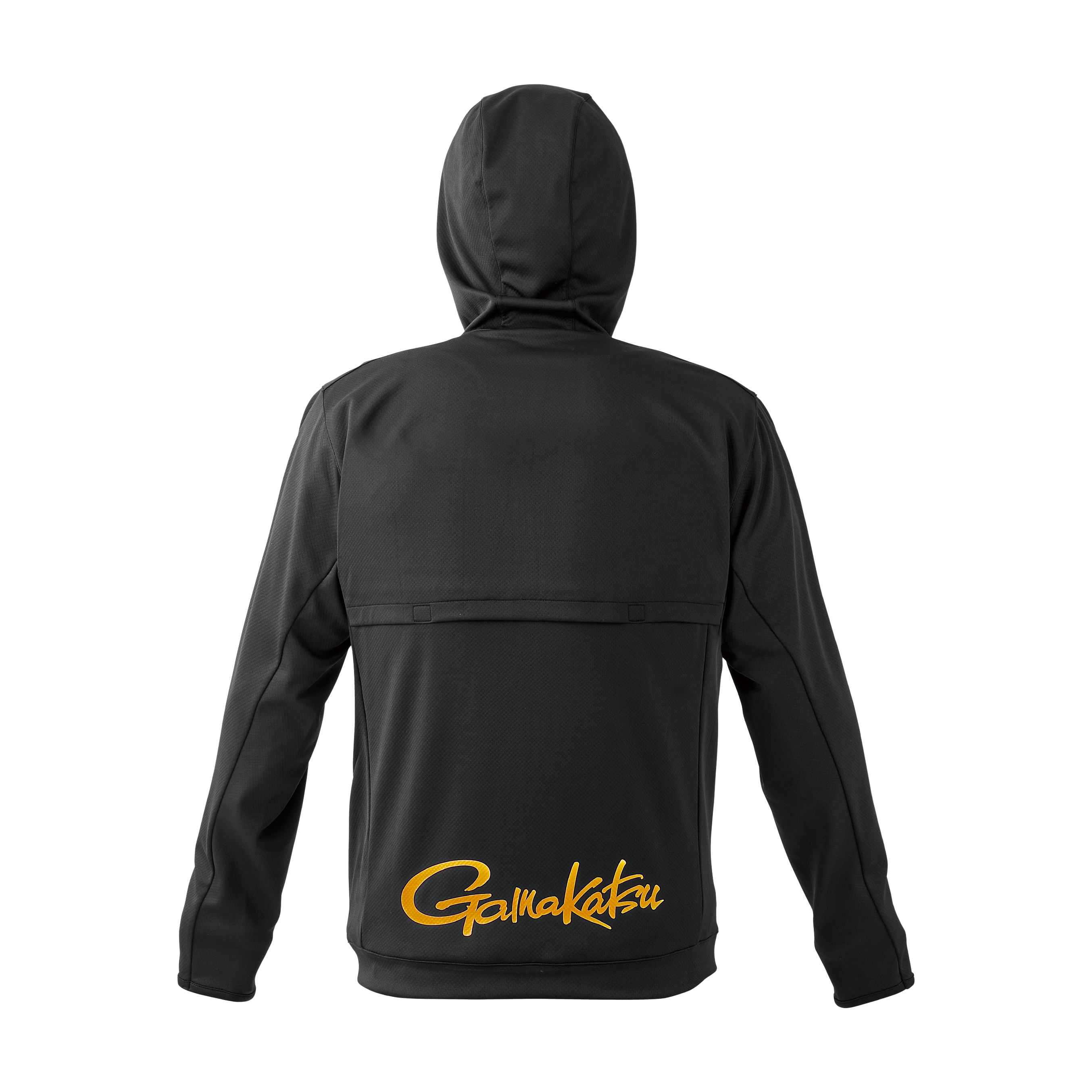 サマードライフーディ GM3800 | がまかつ