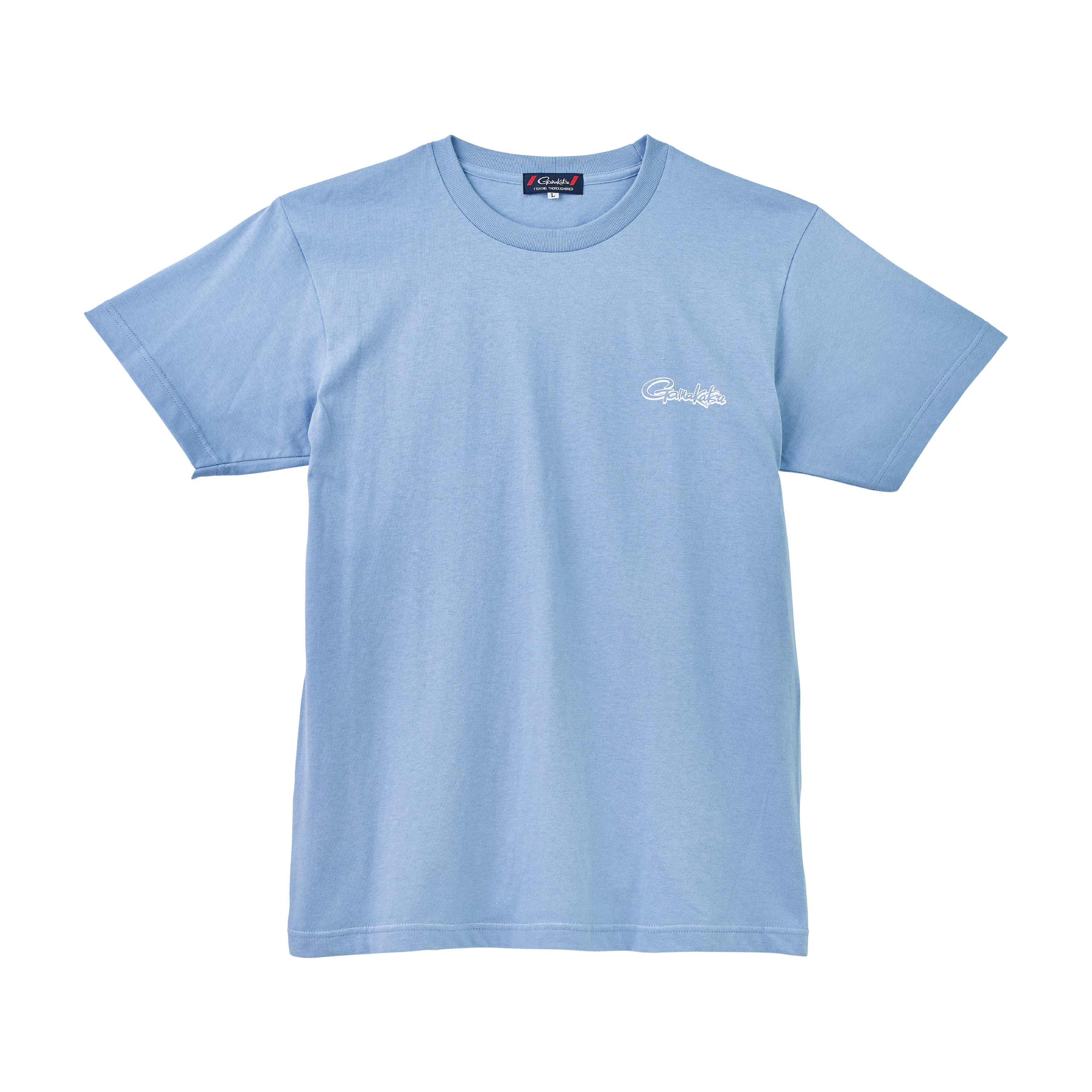 がまかつ Gamakatsu Tシャツ５枚 Lサイズ まとめ売り セット売り ロングスリーブTシャツ GM3769 | がまかつ