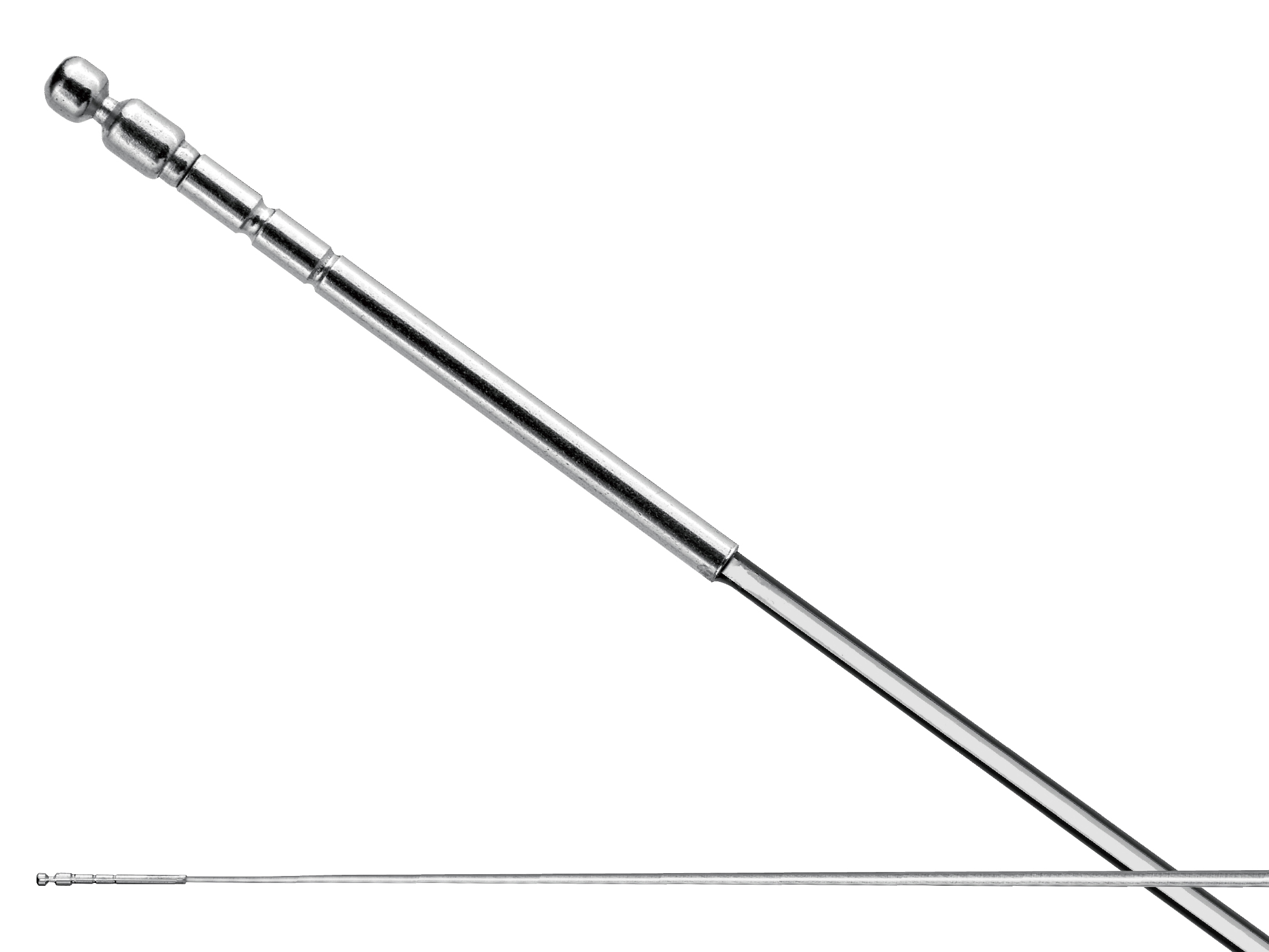 がま鮎 競技スペシャルV8 | がまかつ