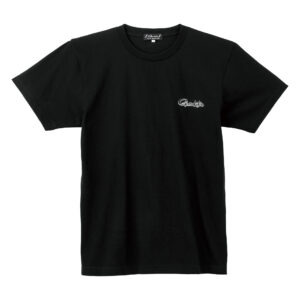 Tシャツ(Have fun) GM3808