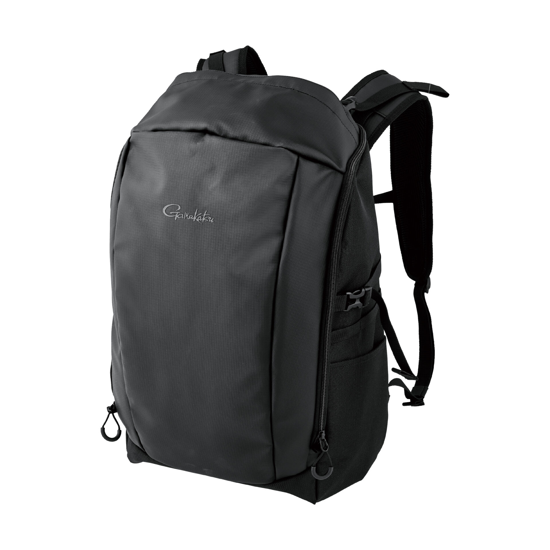 RGB33 バックパック